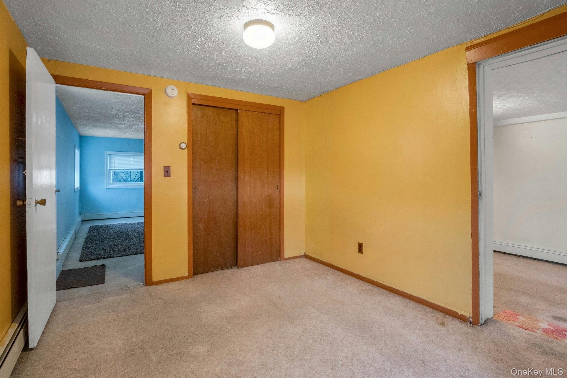 #7 photo, 1103 Stadium Avenue, برونكس Bronx , NY 10465