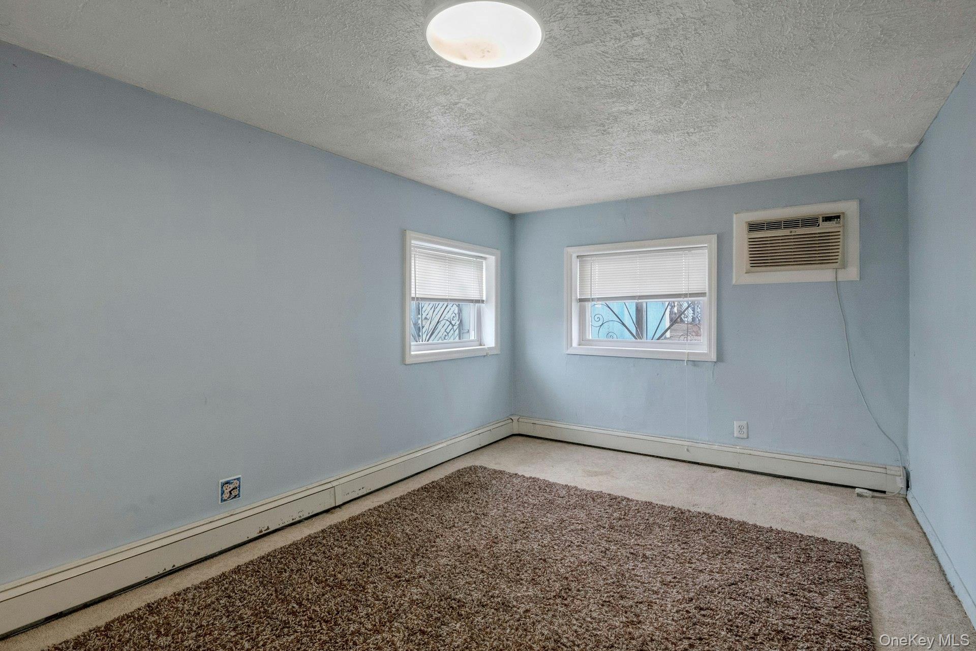 #8 photo, 1103 Stadium Avenue, برونكس Bronx , NY 10465