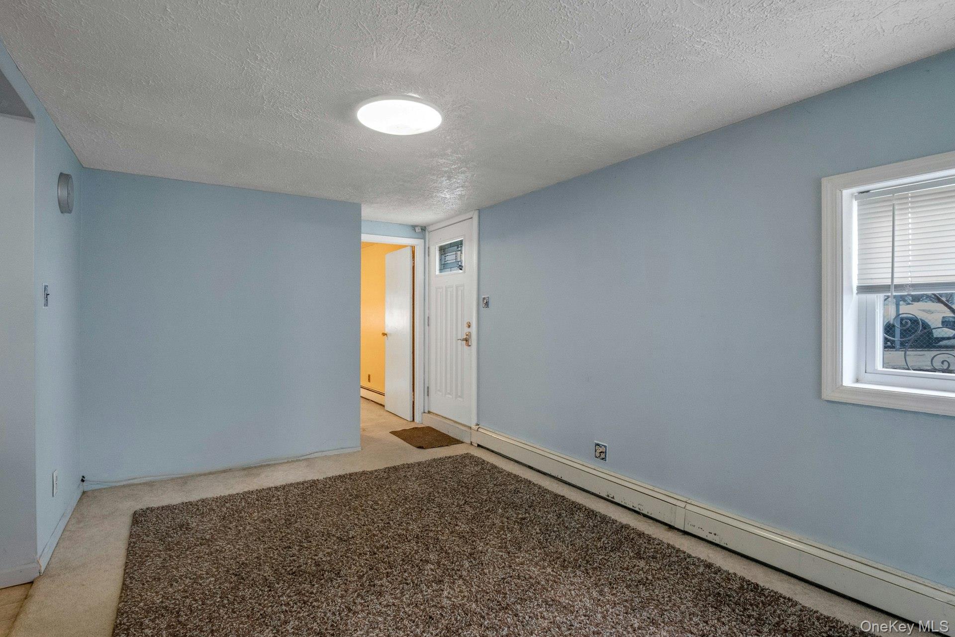 #9 photo, 1103 Stadium Avenue, برونكس Bronx , NY 10465