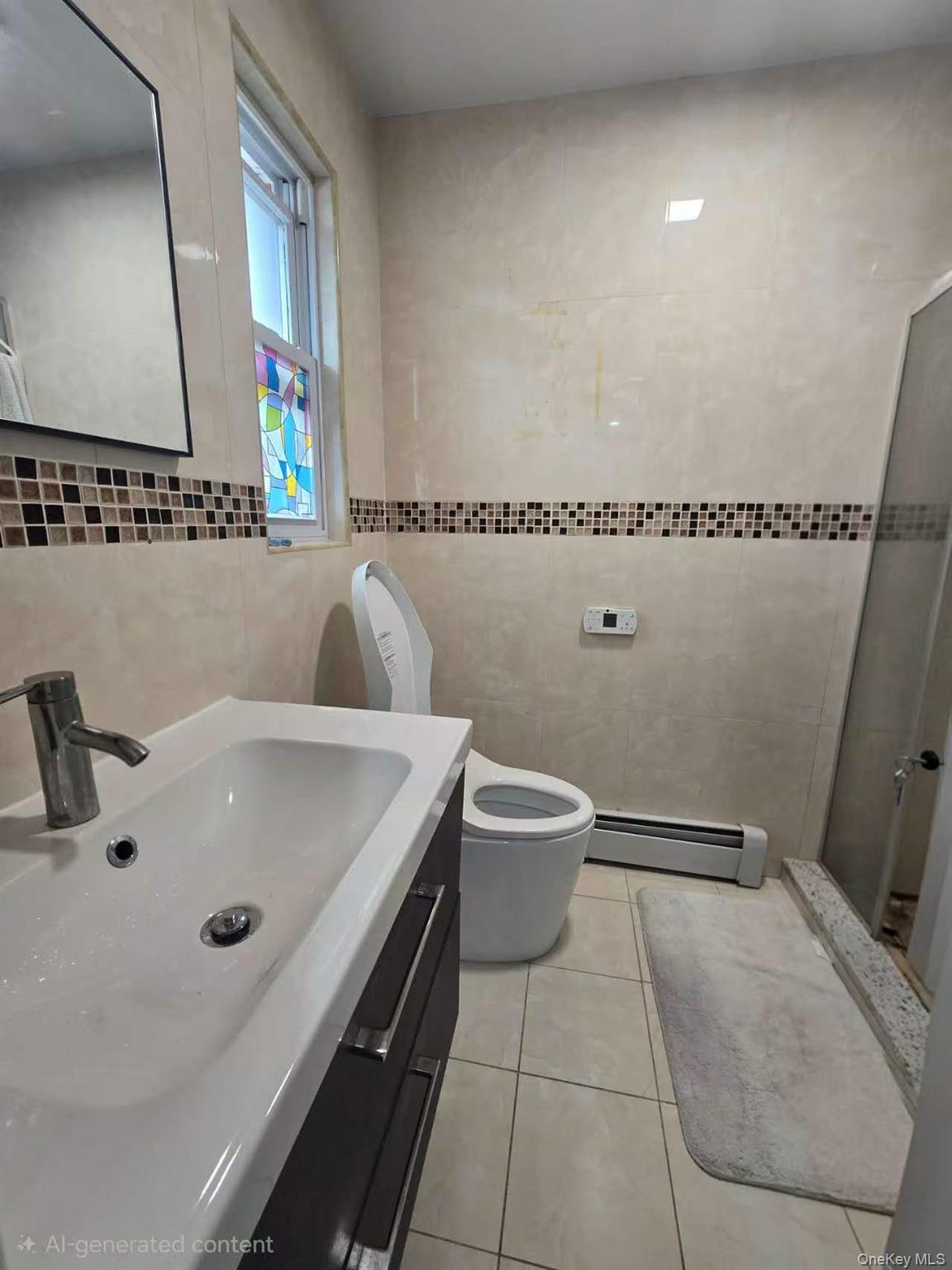 #10 photo, 50-24 232nd Street, কুইন্‌স Oakland Gardens , NY 11364