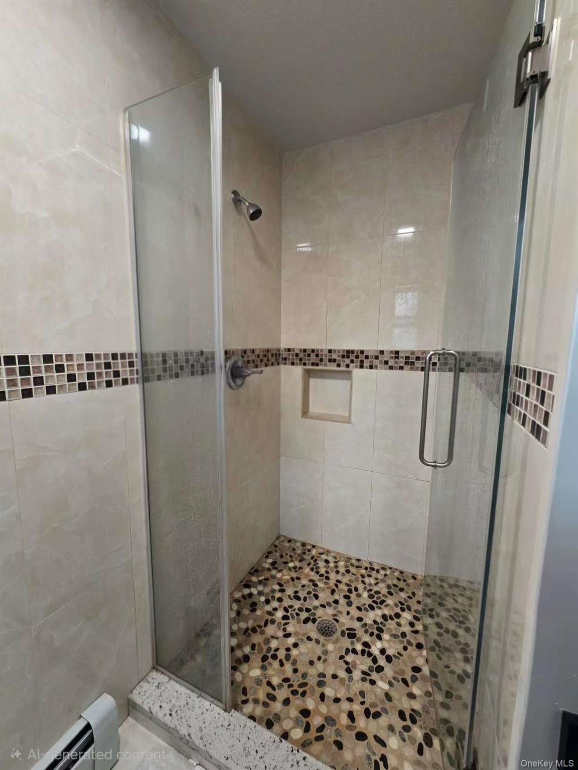 #11 photo, 50-24 232nd Street, কুইন্‌স Oakland Gardens , NY 11364