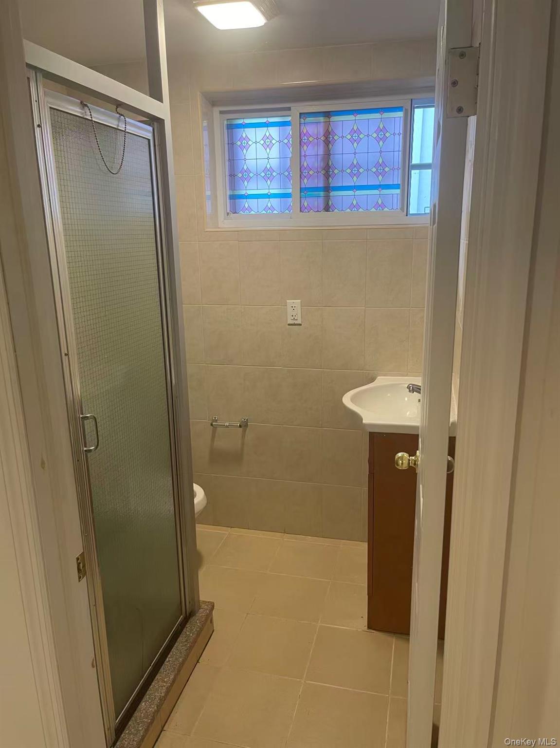 #15 photo, 50-24 232nd Street, কুইন্‌স Oakland Gardens , NY 11364