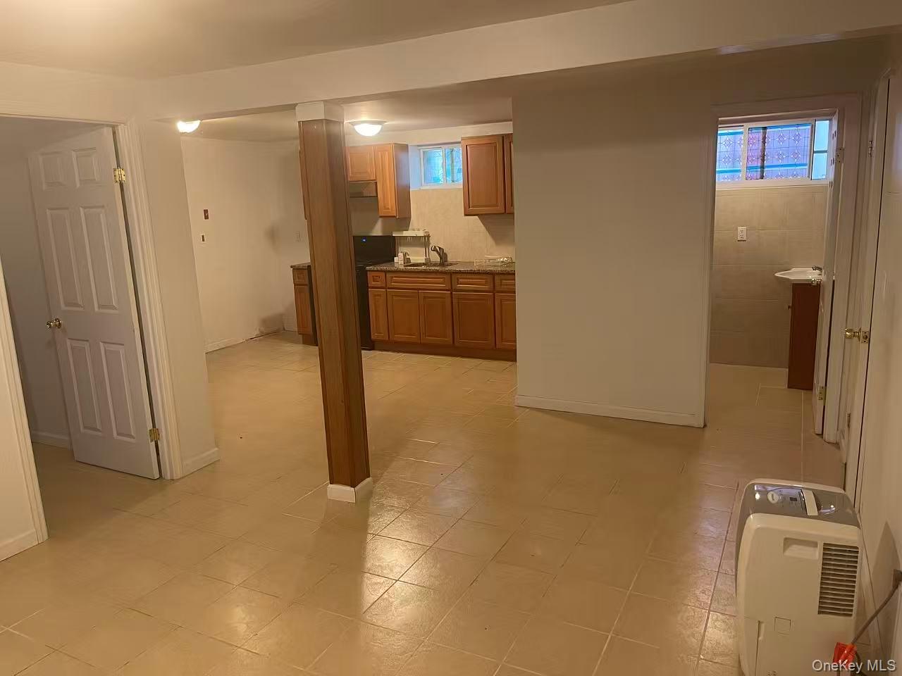 #16 photo, 50-24 232nd Street, কুইন্‌স Oakland Gardens , NY 11364