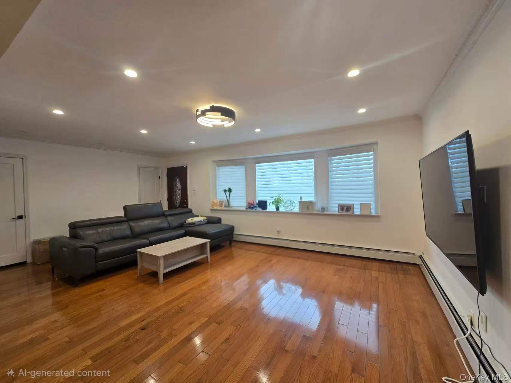 #2 photo, 50-24 232nd Street, কুইন্‌স Oakland Gardens , NY 11364