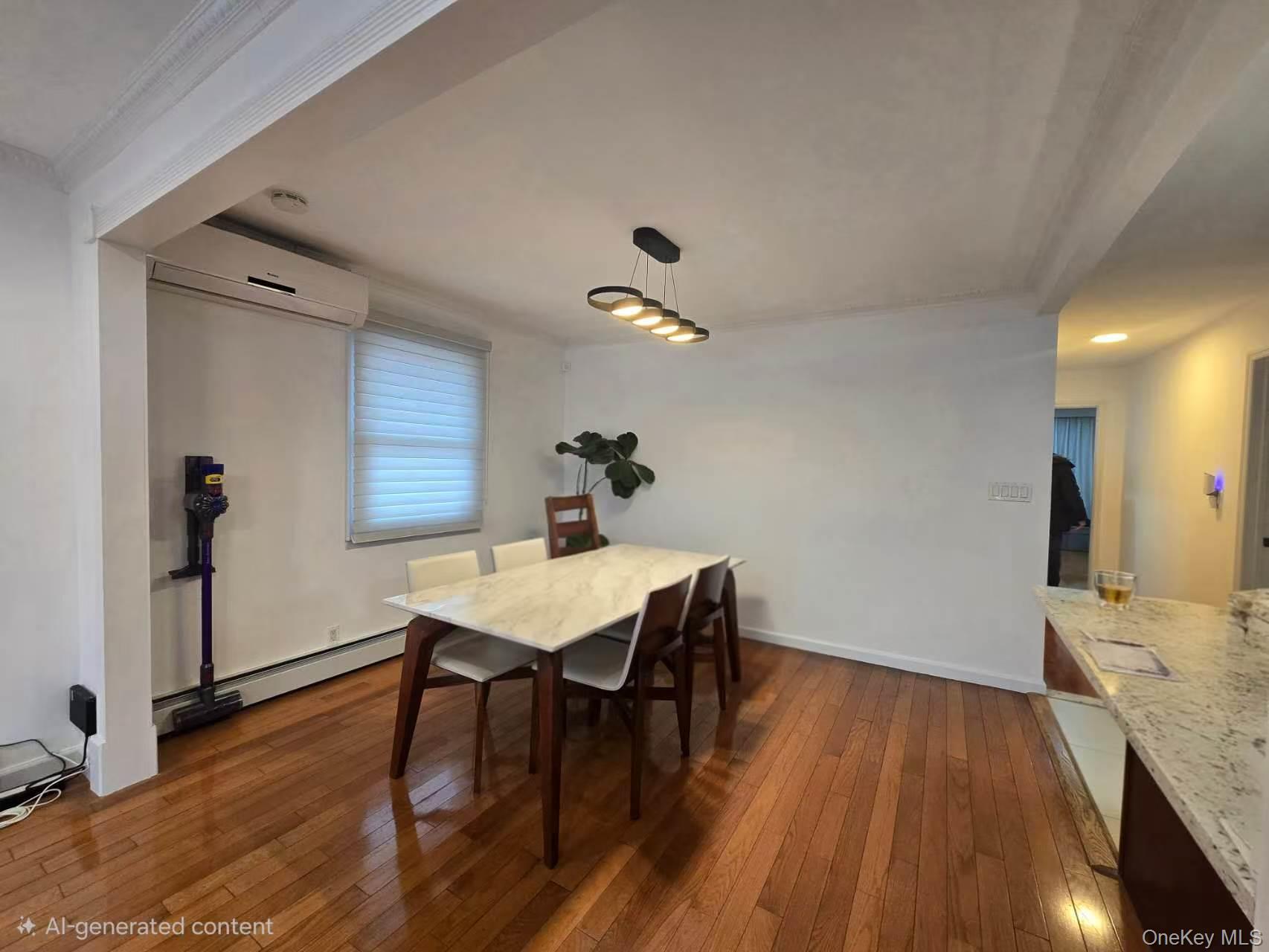 #3 photo, 50-24 232nd Street, কুইন্‌স Oakland Gardens , NY 11364