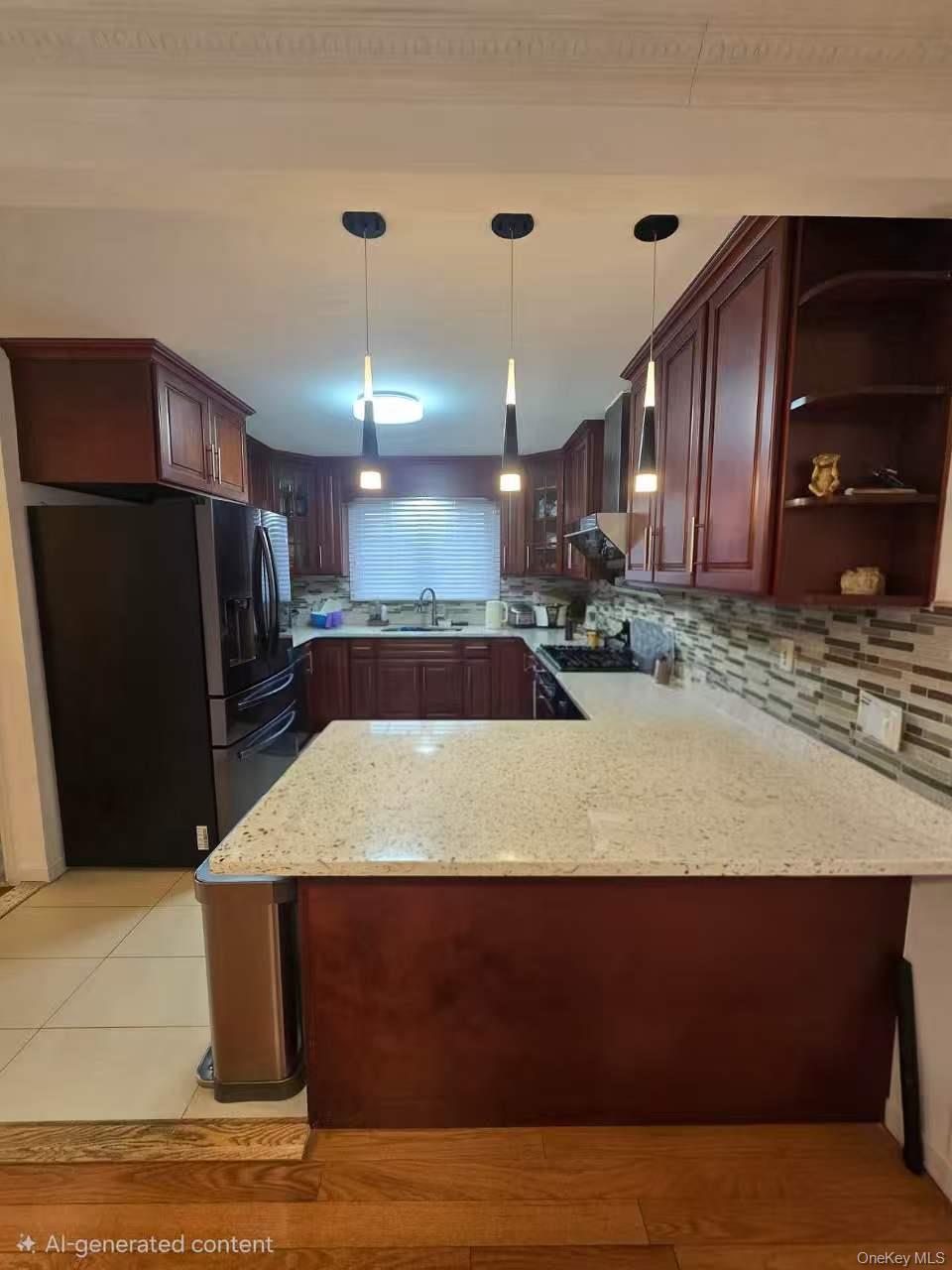 #4 photo, 50-24 232nd Street, কুইন্‌স Oakland Gardens , NY 11364