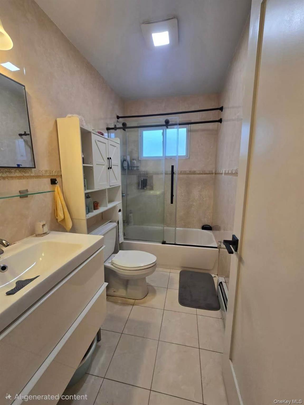 #6 photo, 50-24 232nd Street, কুইন্‌স Oakland Gardens , NY 11364