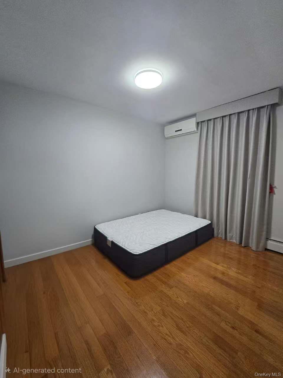 #8 photo, 50-24 232nd Street, কুইন্‌স Oakland Gardens , NY 11364