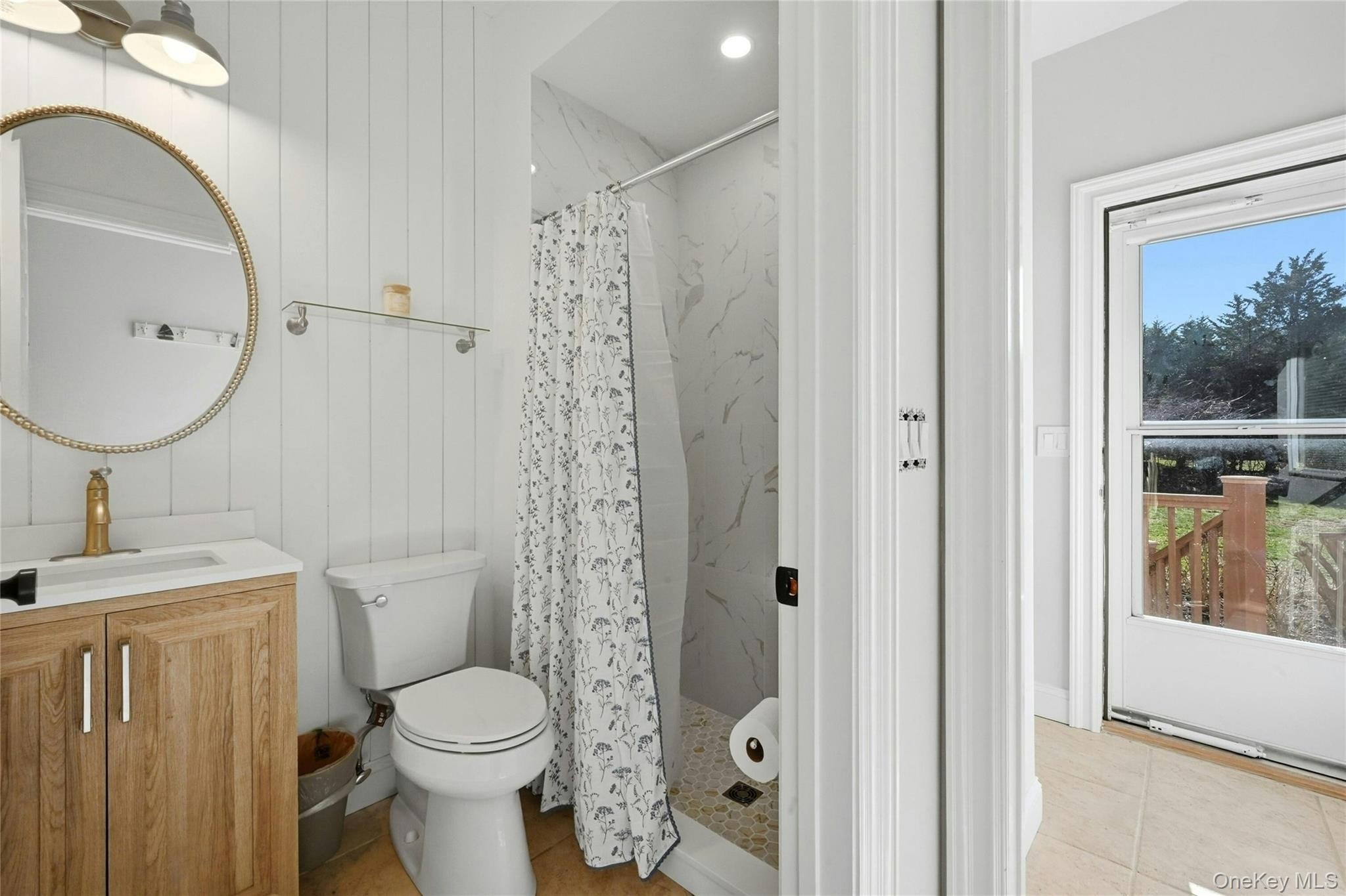 #10 photo, 60 Water Terrace, Southold , NY 11971