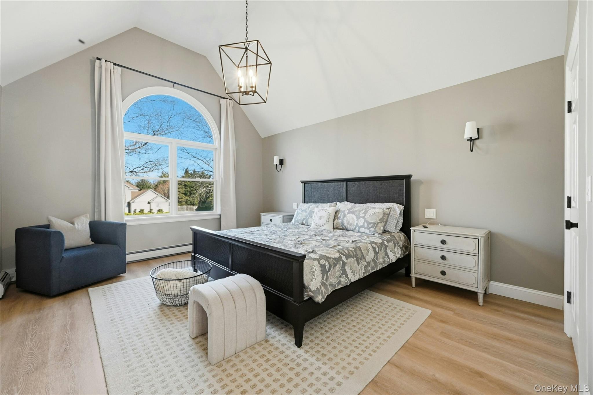 #11 photo, 60 Water Terrace, Southold , NY 11971