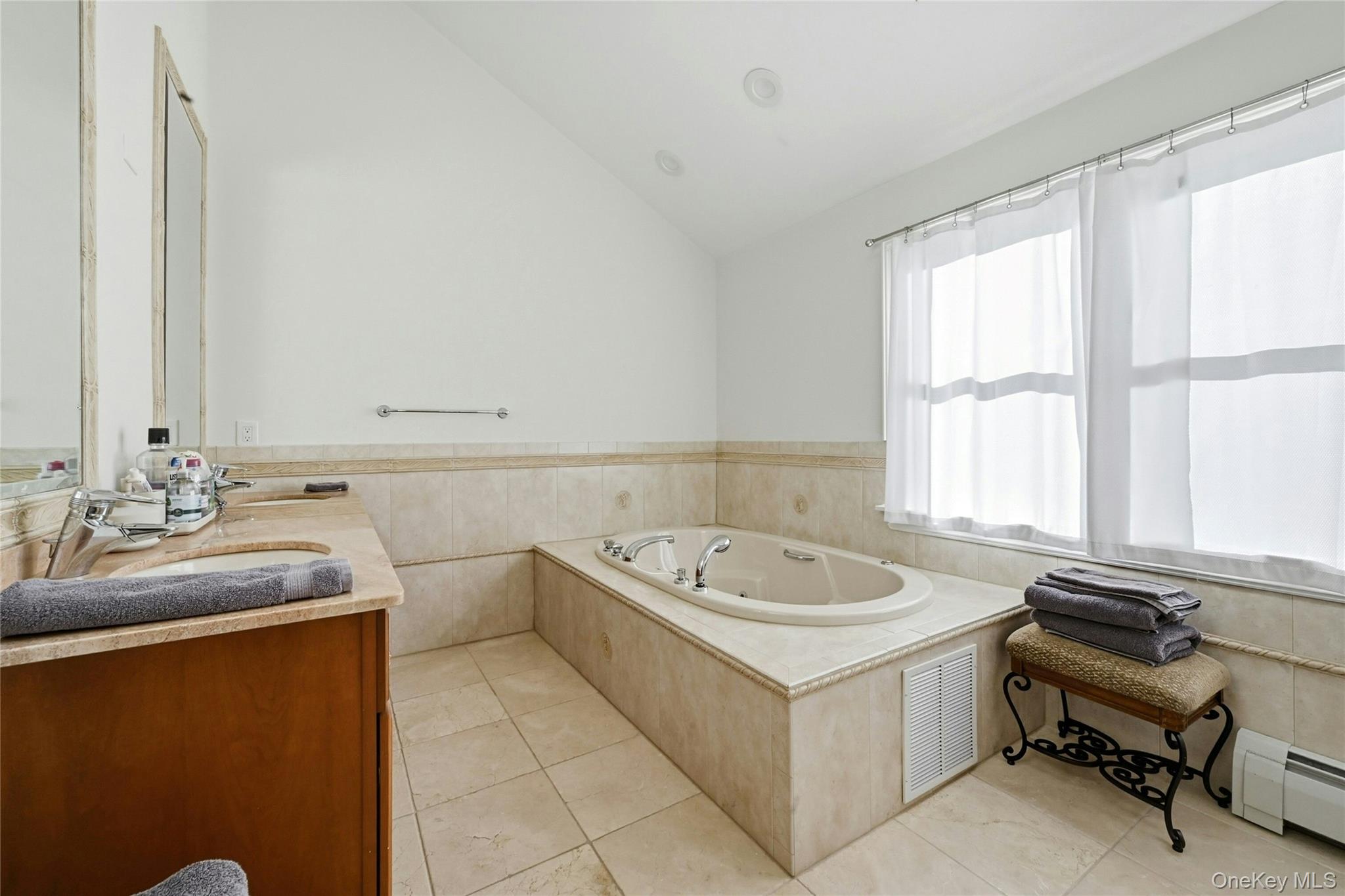 #13 photo, 60 Water Terrace, Southold , NY 11971