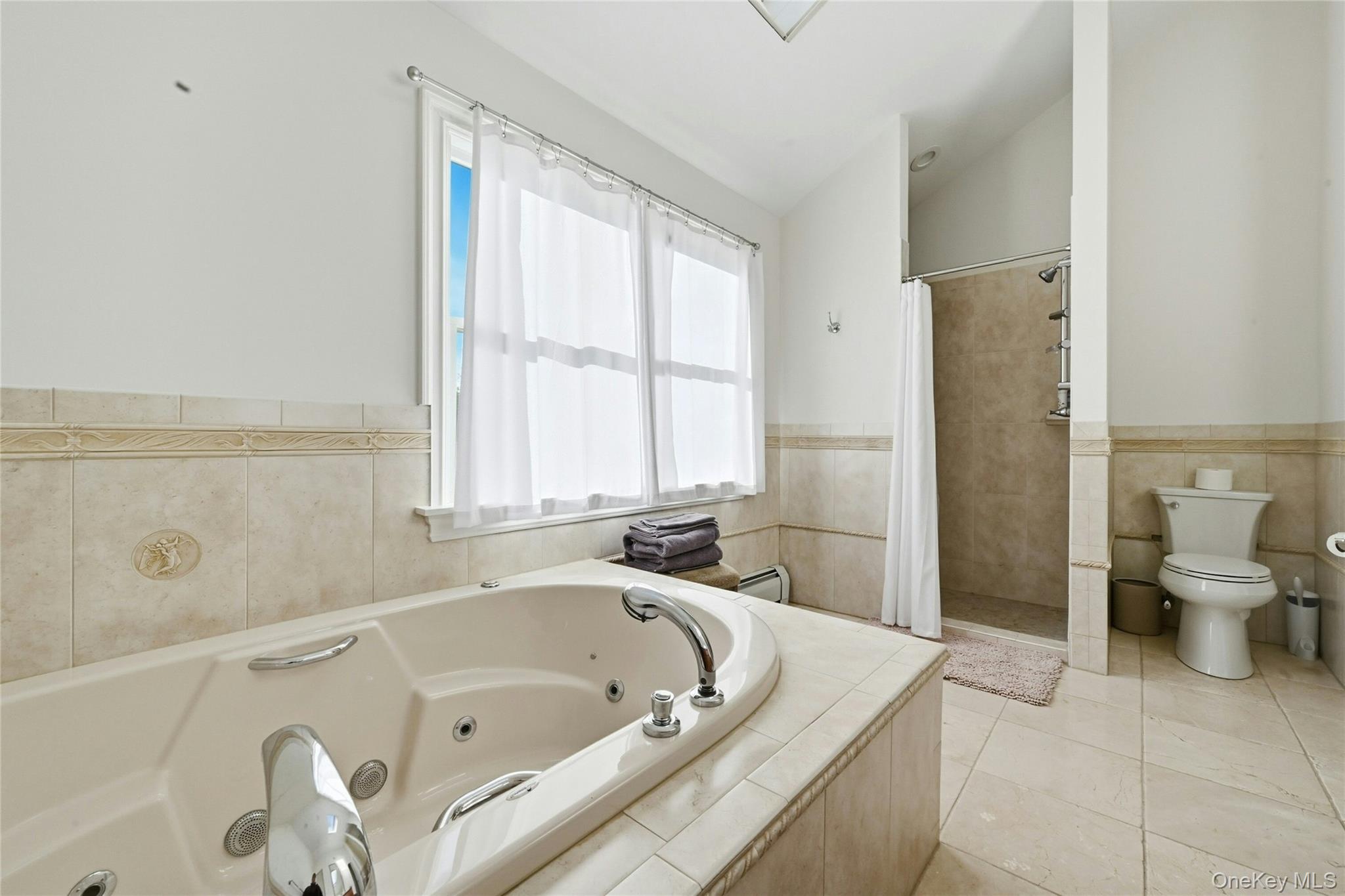 #14 photo, 60 Water Terrace, Southold , NY 11971