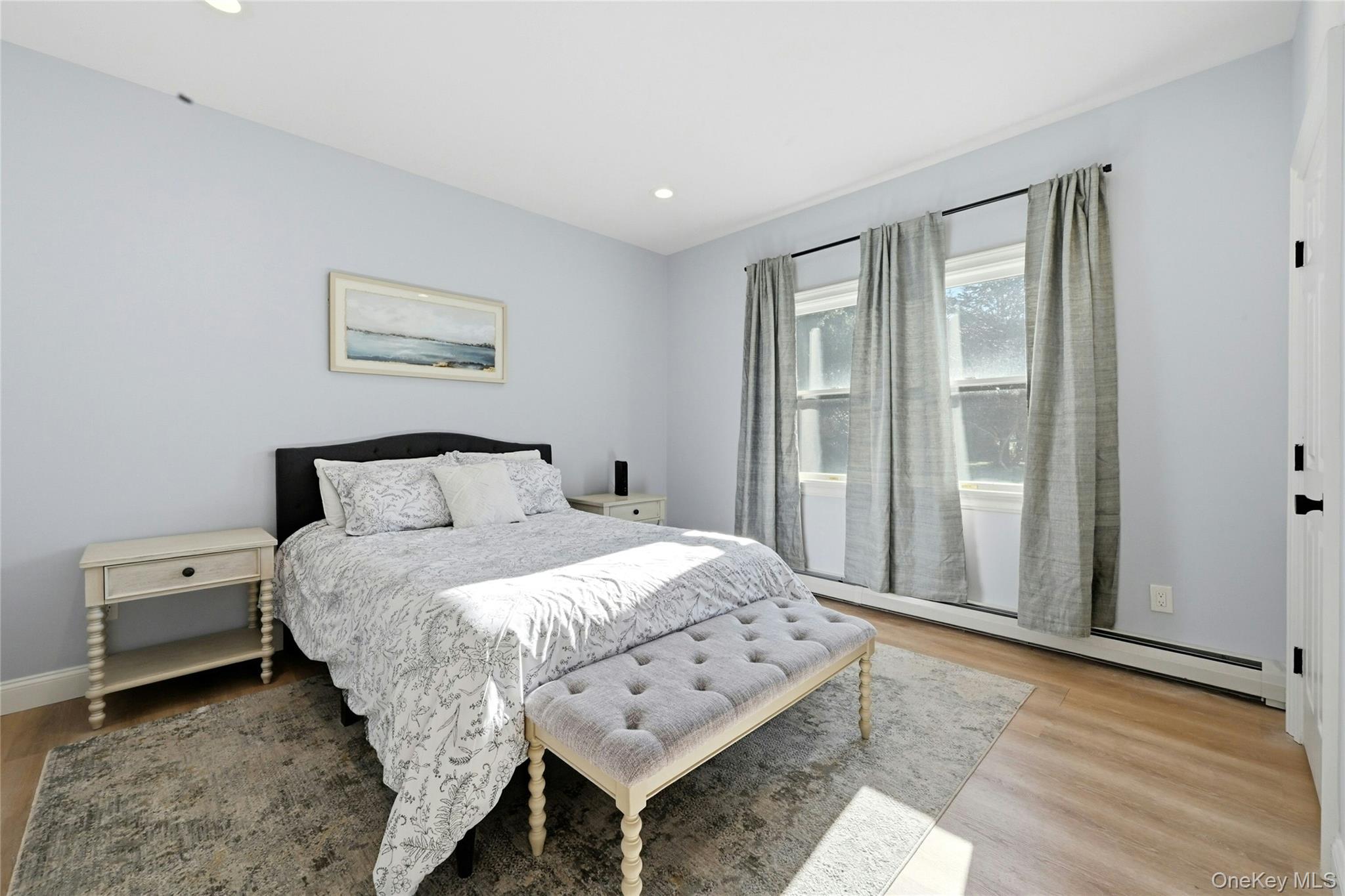 #15 photo, 60 Water Terrace, Southold , NY 11971