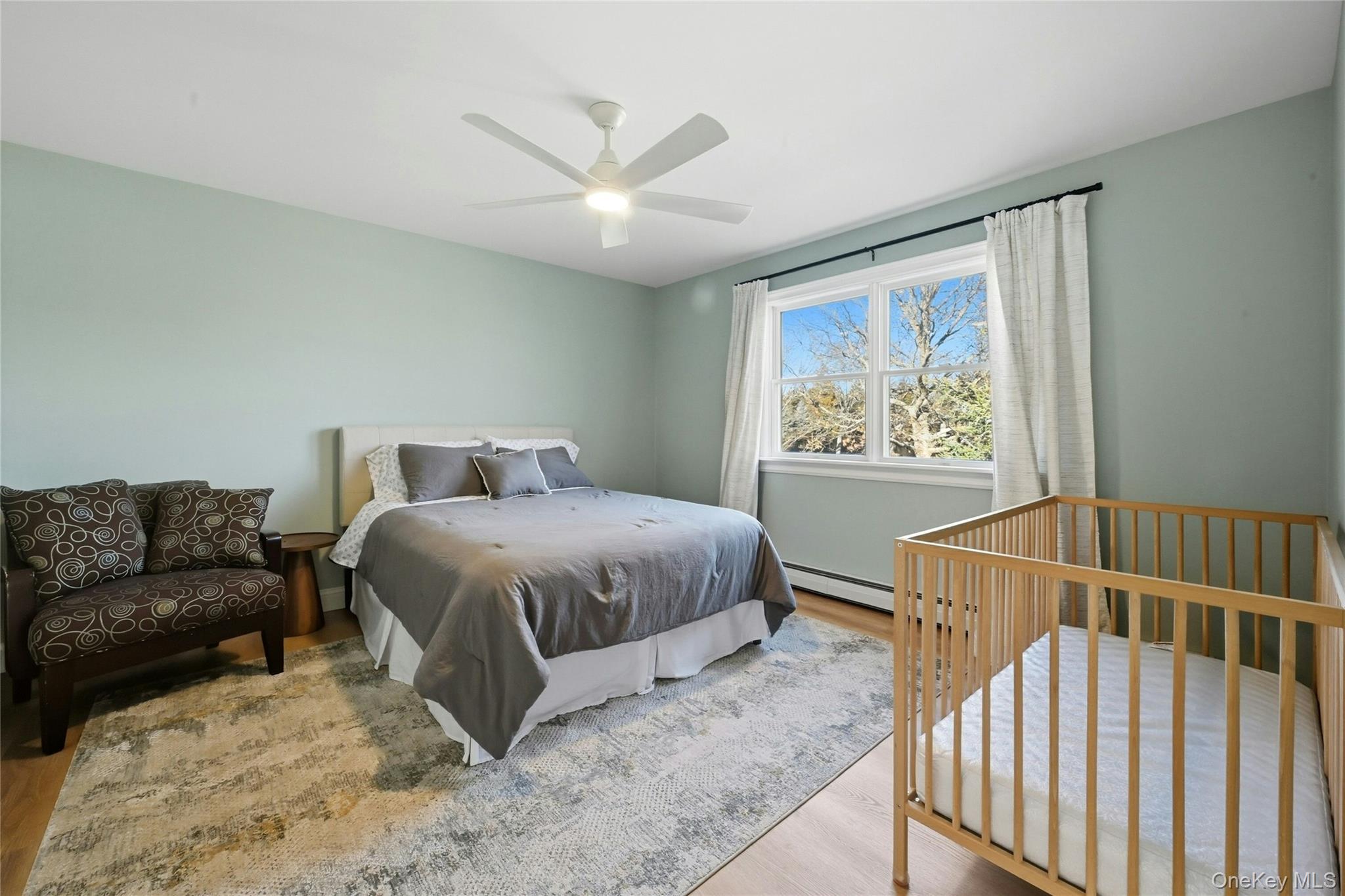 #16 photo, 60 Water Terrace, Southold , NY 11971