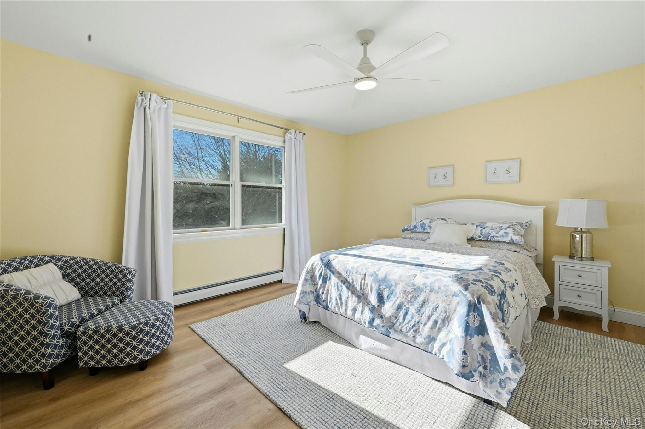 #17 photo, 60 Water Terrace, Southold , NY 11971