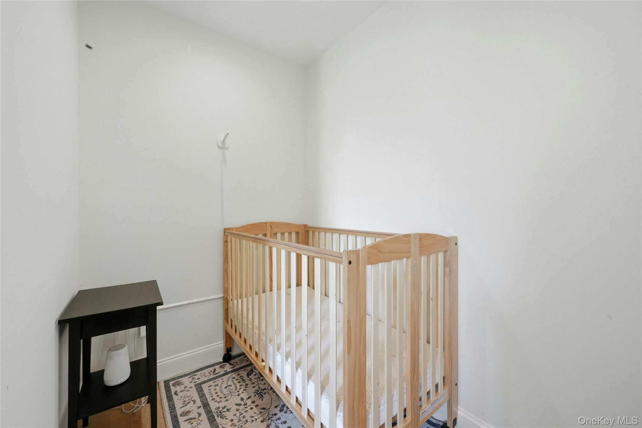 #18 photo, 60 Water Terrace, Southold , NY 11971