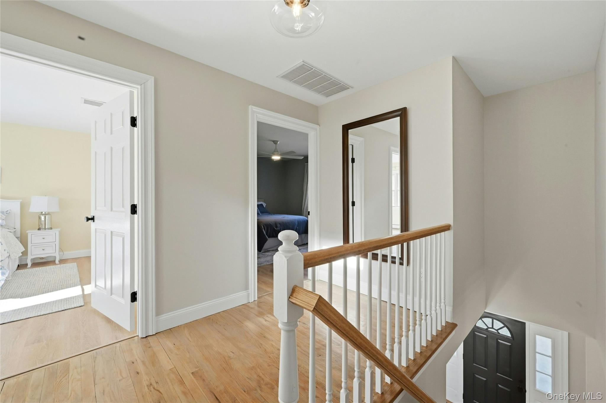 #19 photo, 60 Water Terrace, Southold , NY 11971