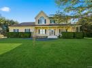 60 Water Terrace 东长岛 Southold, NY