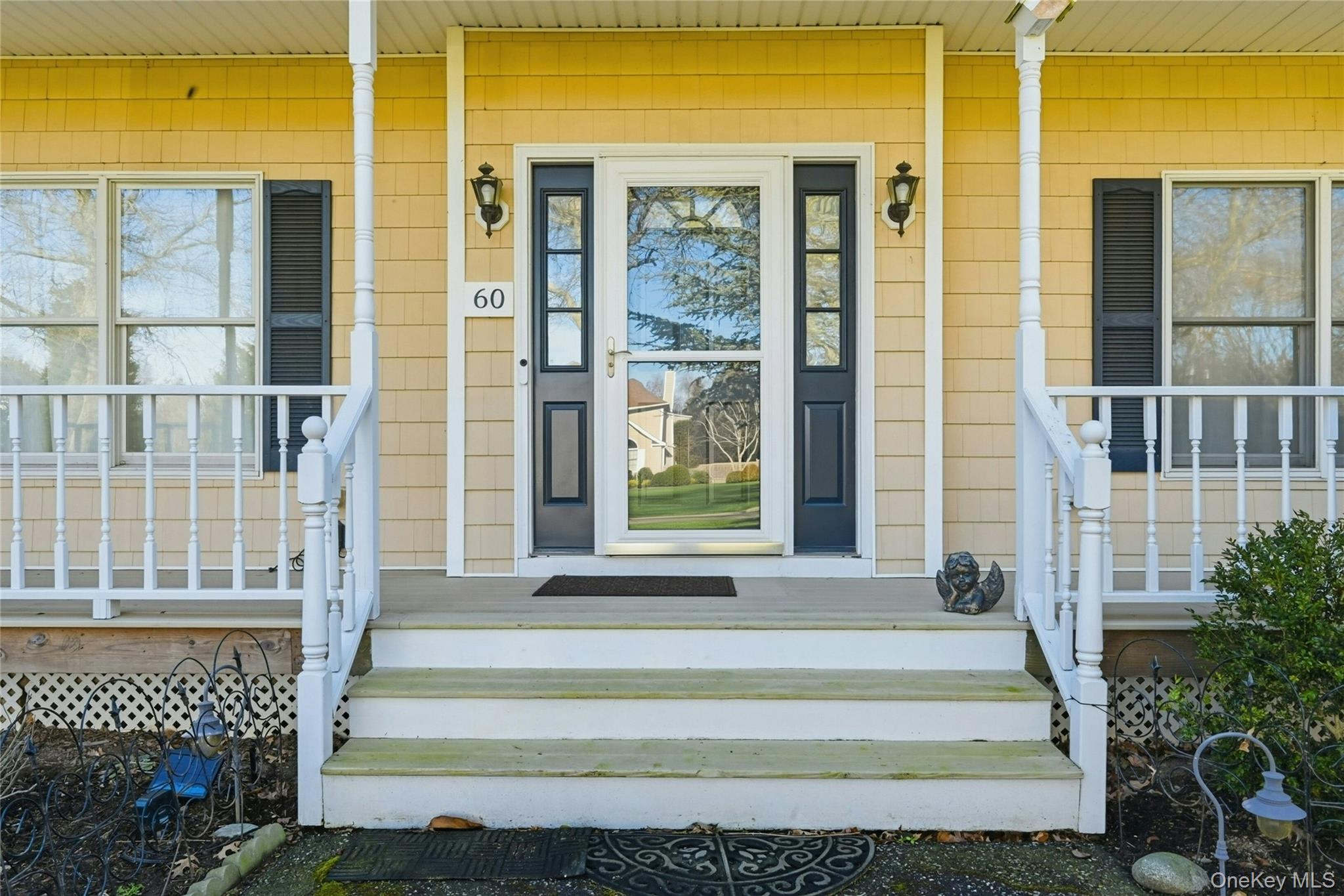 #2 photo, 60 Water Terrace, Southold , NY 11971