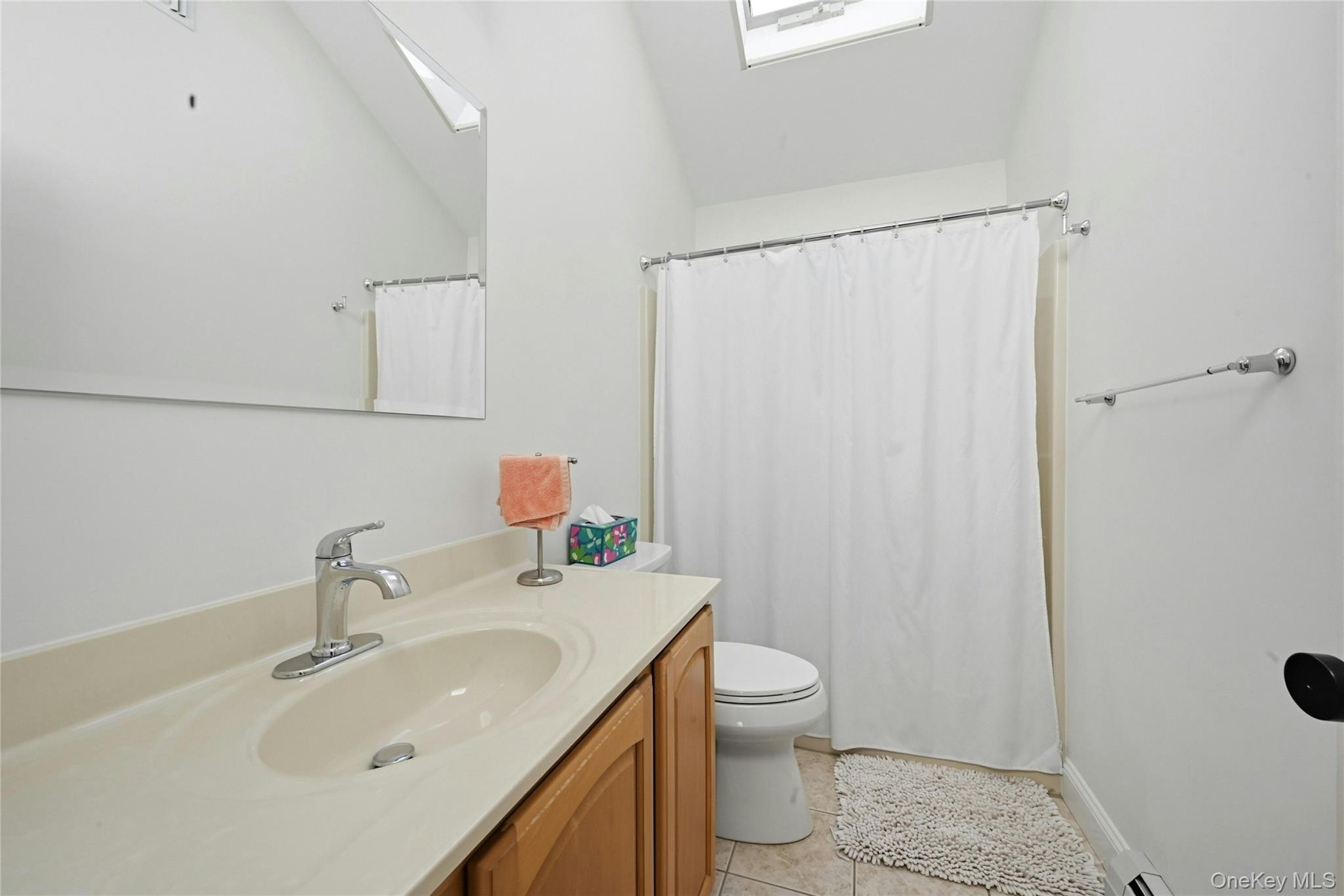 #20 photo, 60 Water Terrace, Southold , NY 11971