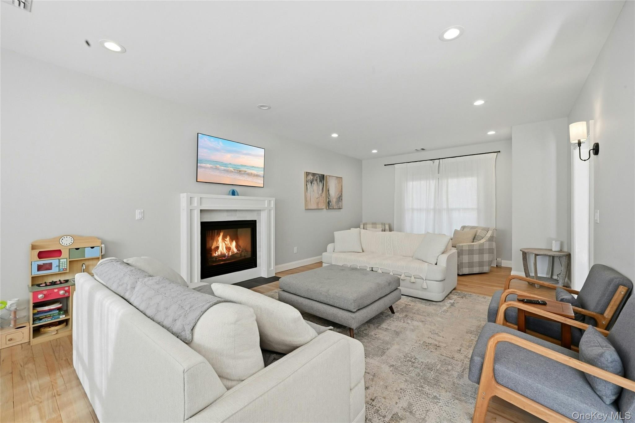 #5 photo, 60 Water Terrace, Southold , NY 11971