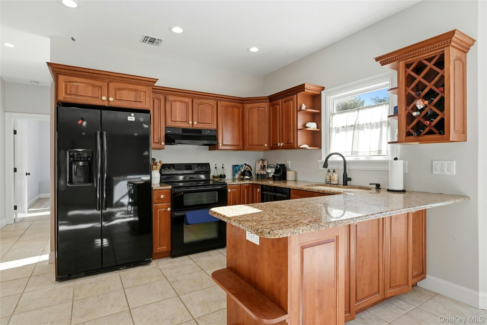 #6 photo, 60 Water Terrace, Southold , NY 11971