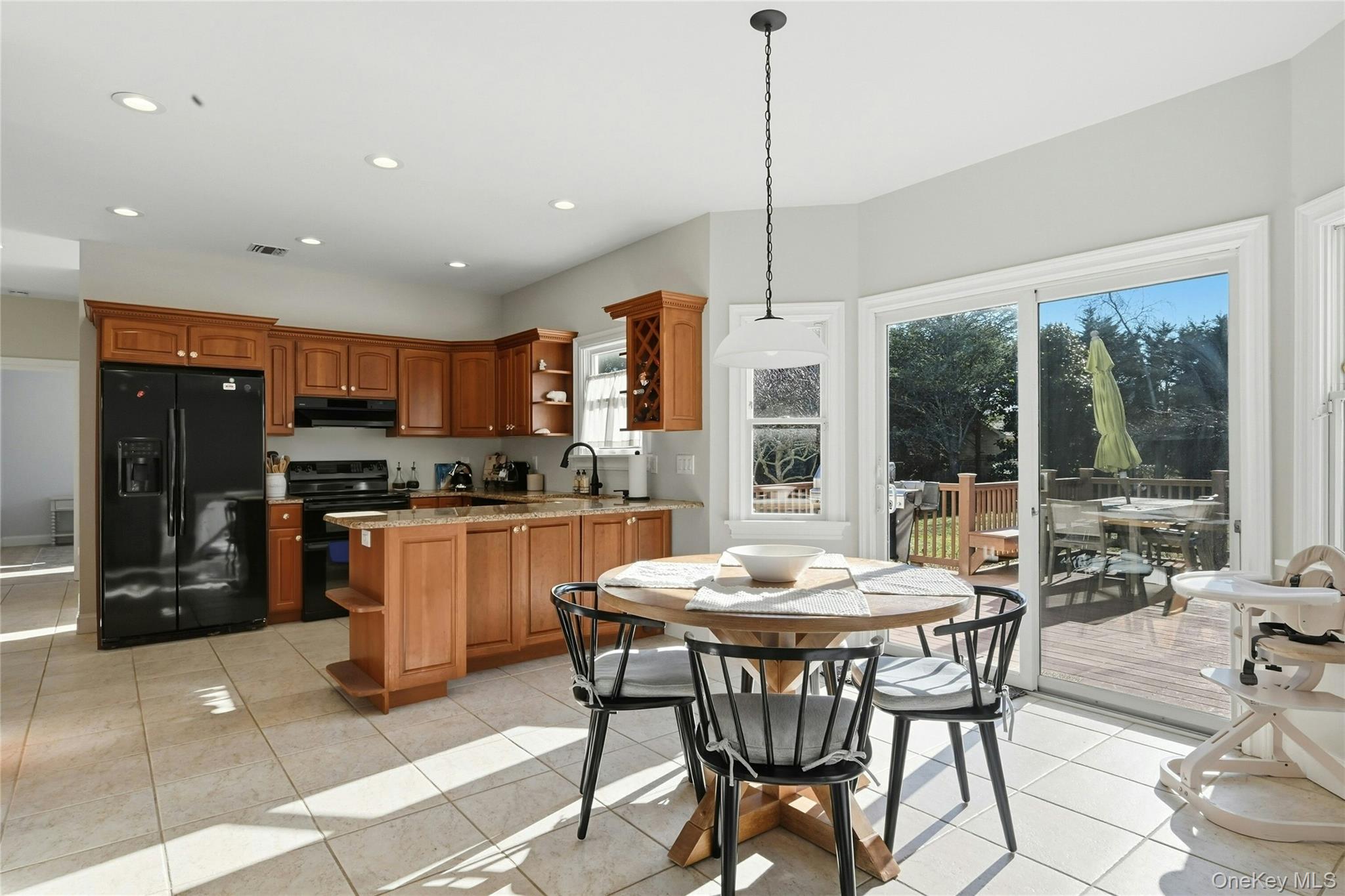 #8 photo, 60 Water Terrace, Southold , NY 11971