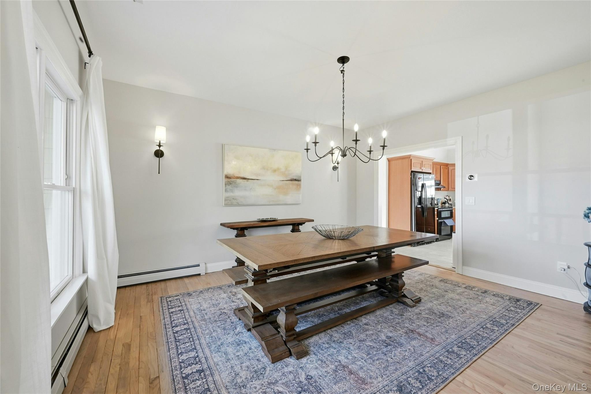 #9 photo, 60 Water Terrace, Southold , NY 11971