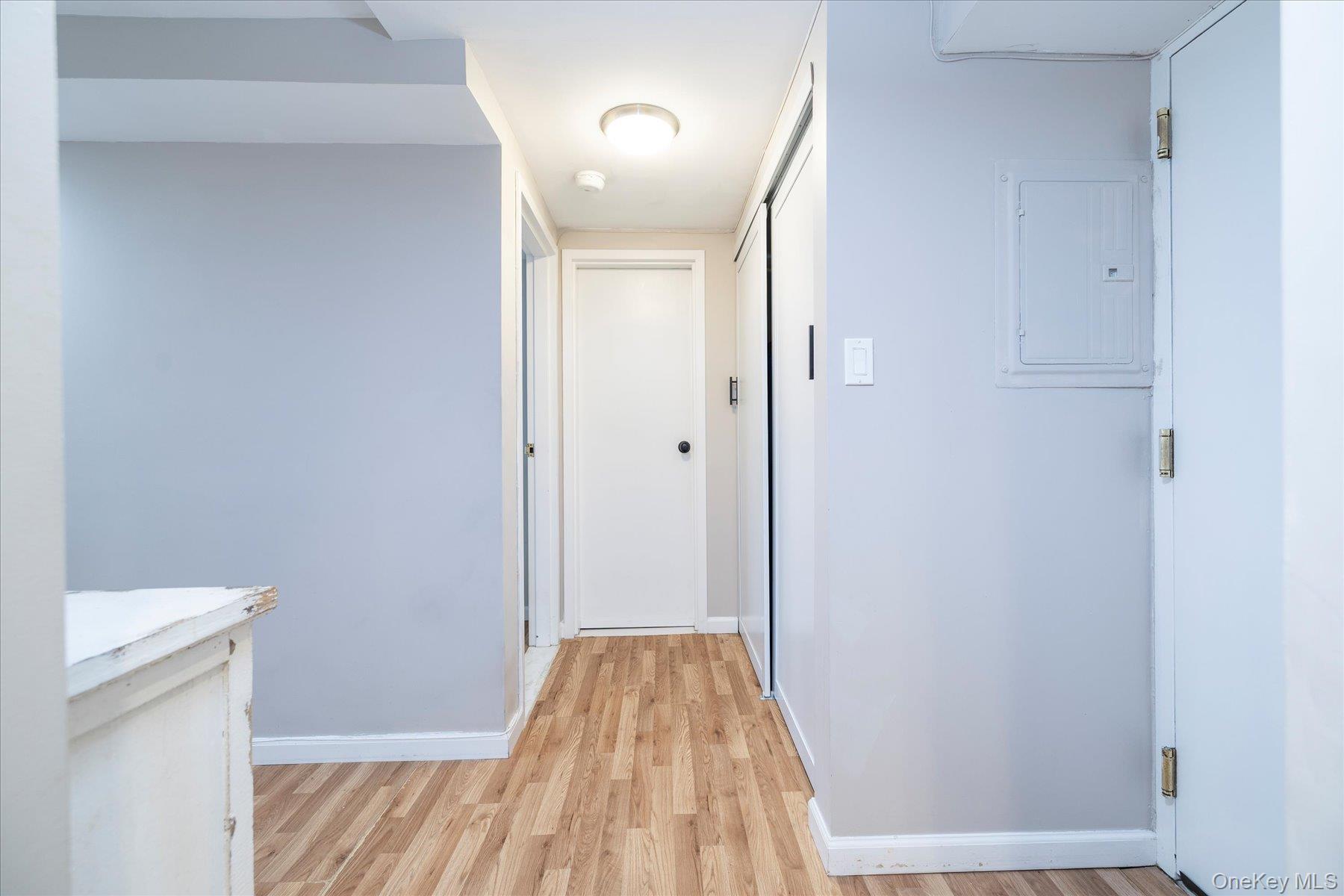 #10 photo, 310 Riverside Boulevard, מחוז נסאו Long Beach , NY 11561