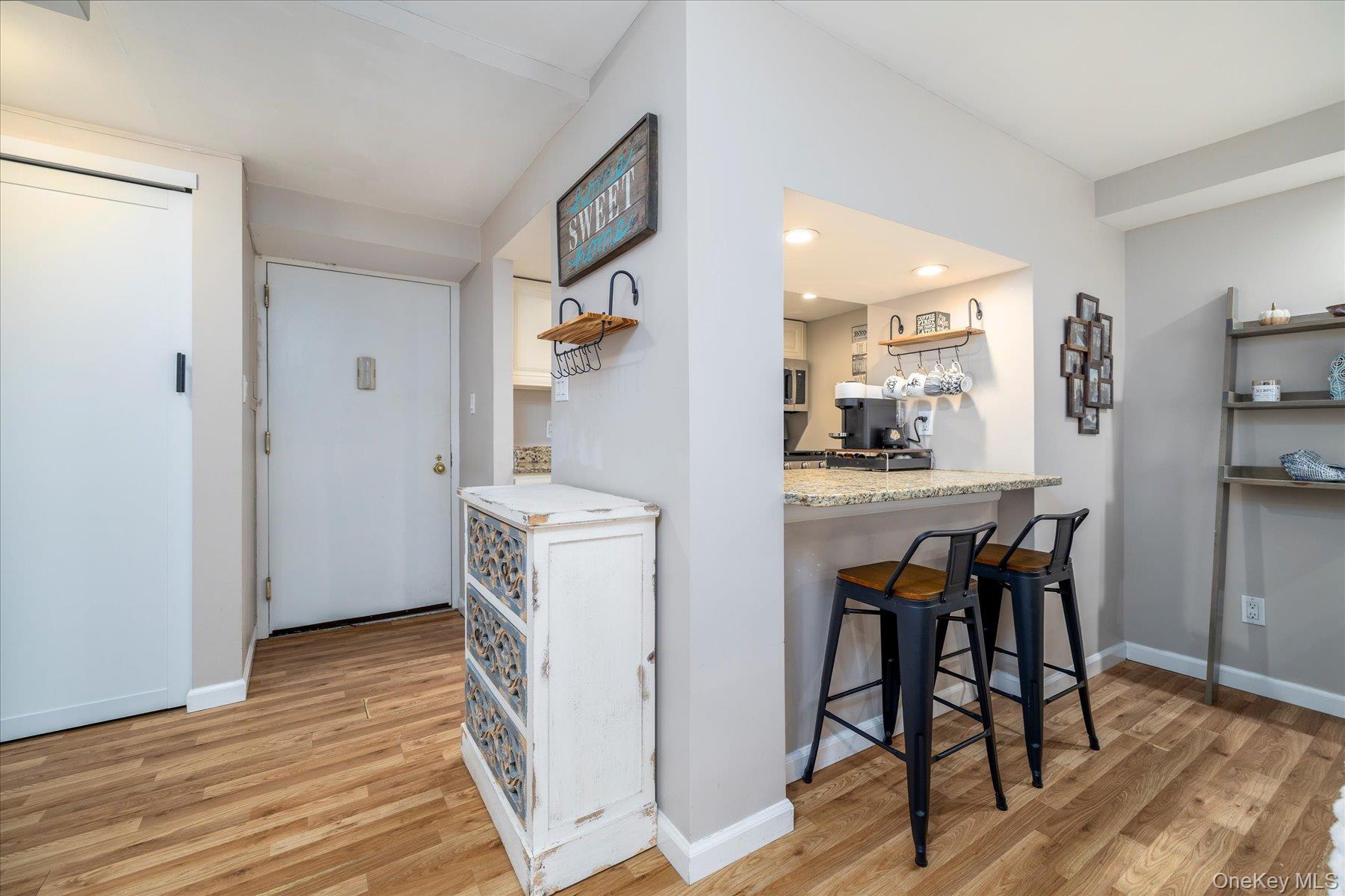 #6 photo, 310 Riverside Boulevard, מחוז נסאו Long Beach , NY 11561