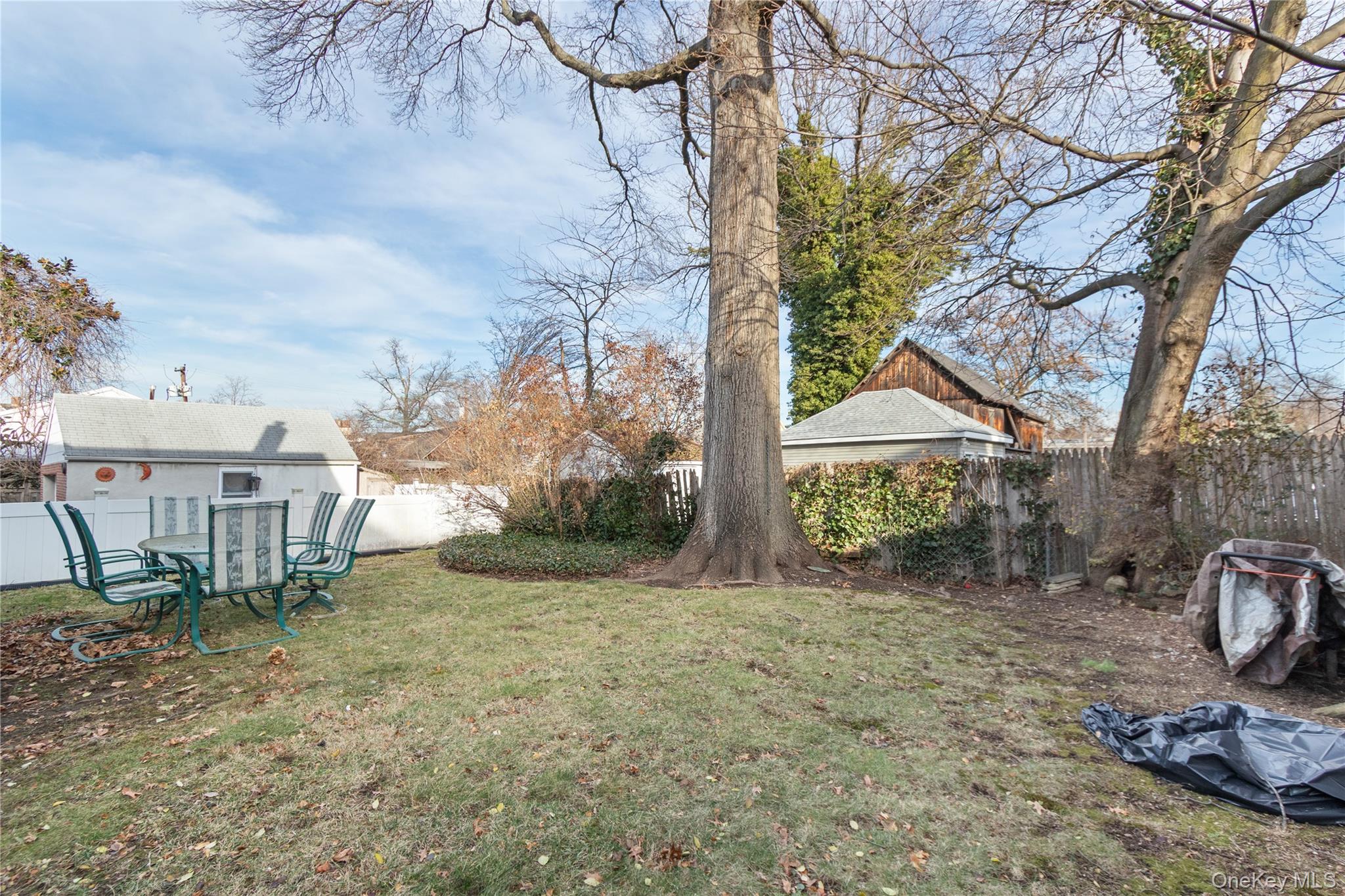 #10 photo, 57 Spring Street, ناسو Oyster Bay , NY 11771