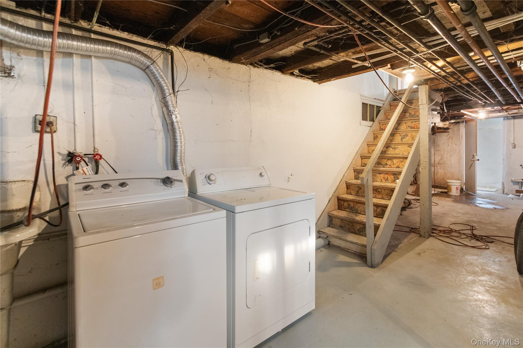 #8 photo, 57 Spring Street, ناسو Oyster Bay , NY 11771