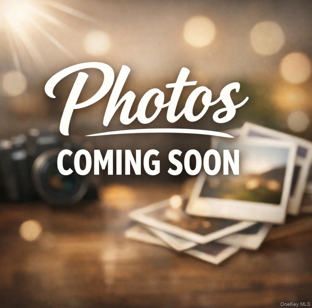 #2 photo, 1134 S Everett Street, Valley Stream , NY 11580