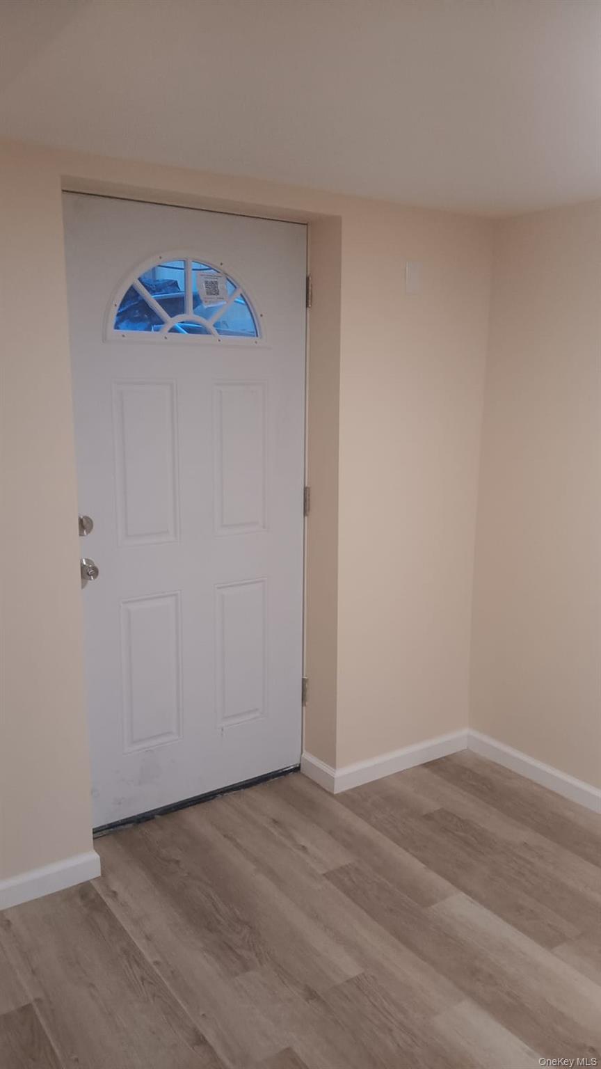 #1 photo, 1600 Brightshore Boulevard, Bay Shore , NY 11706