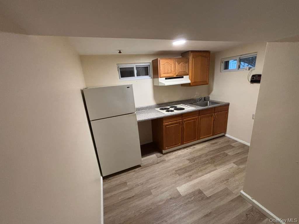 #10 photo, 1600 Brightshore Boulevard, Bay Shore , NY 11706