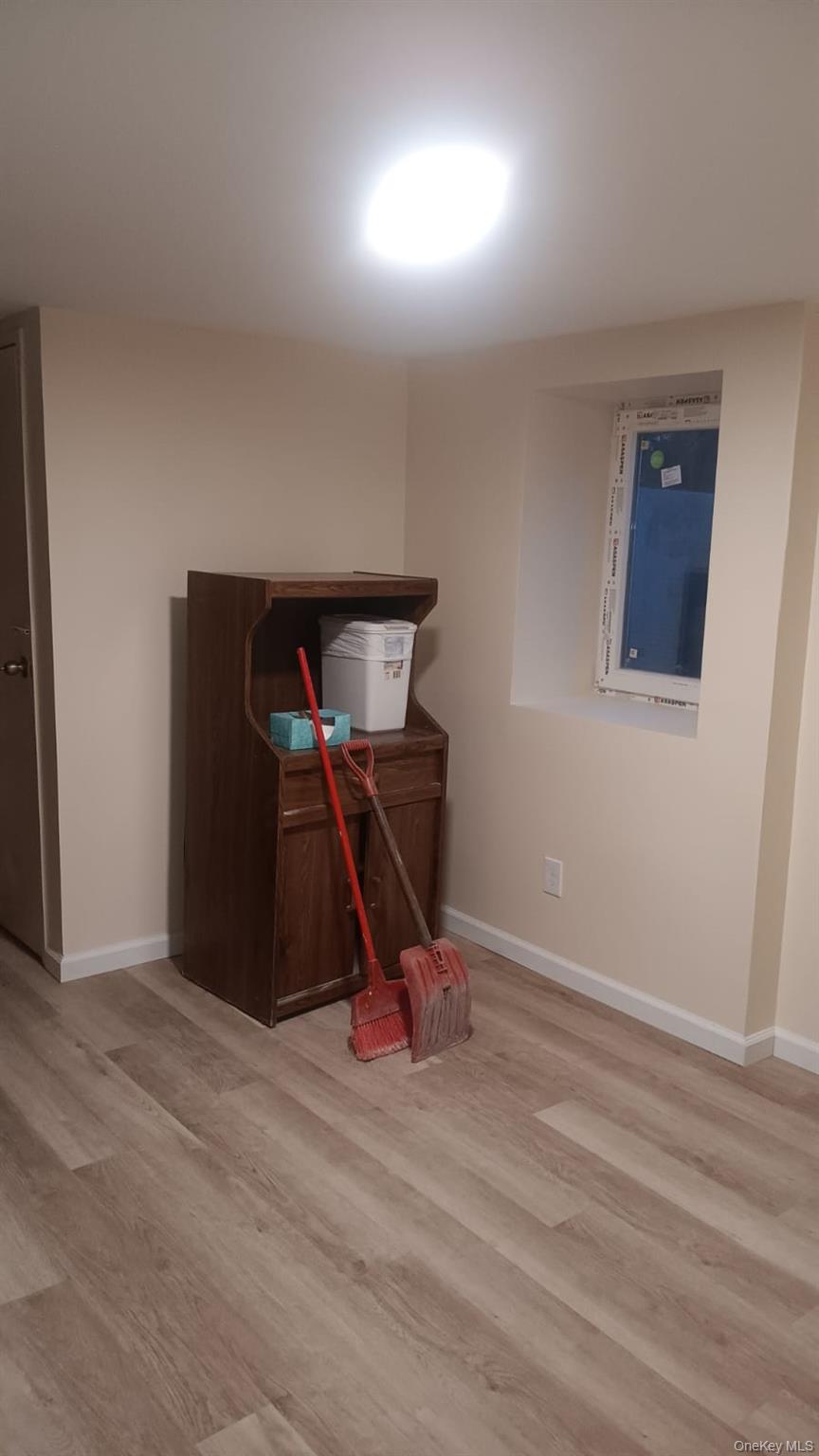 #2 photo, 1600 Brightshore Boulevard, Bay Shore , NY 11706