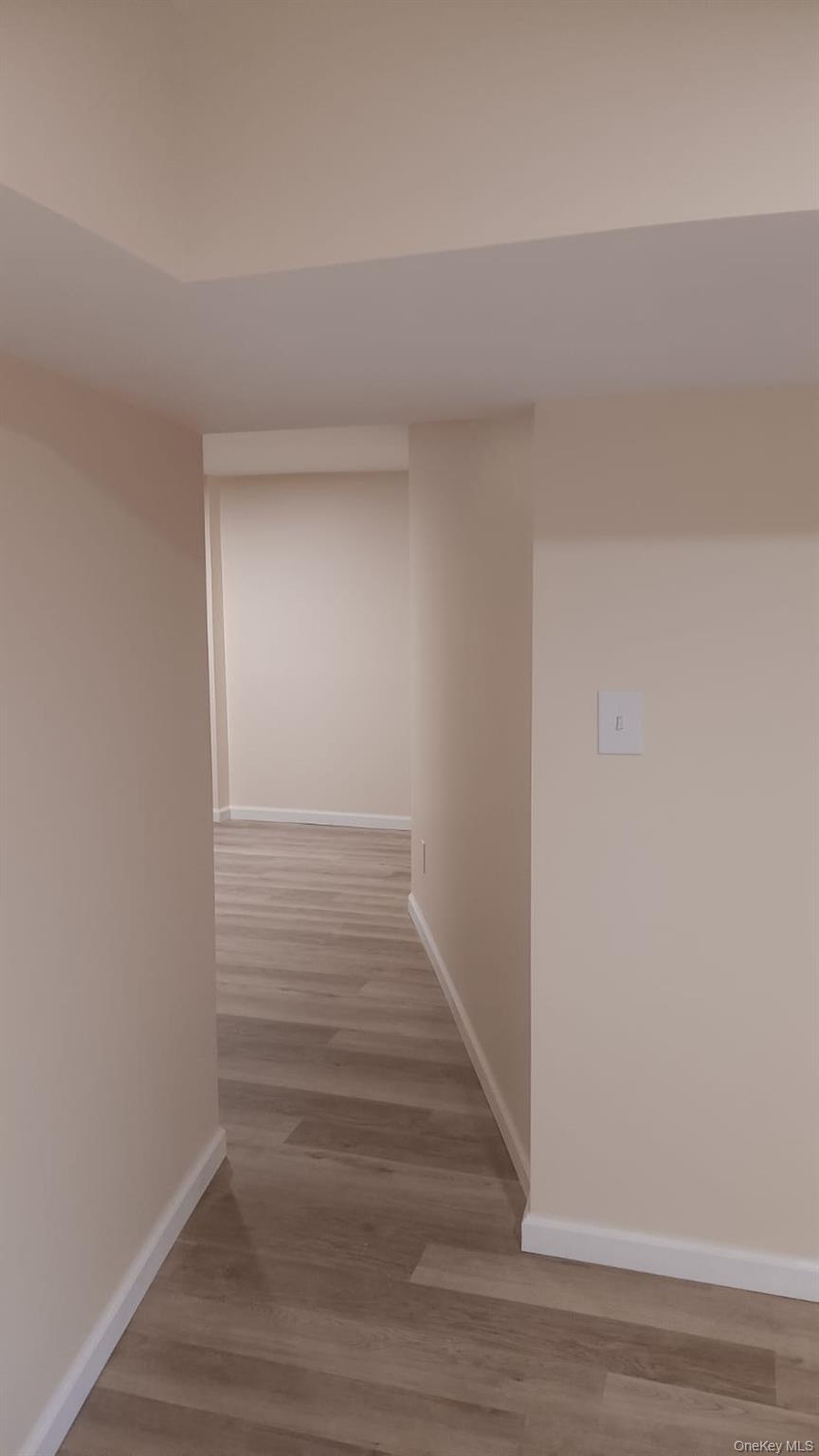 #3 photo, 1600 Brightshore Boulevard, Bay Shore , NY 11706