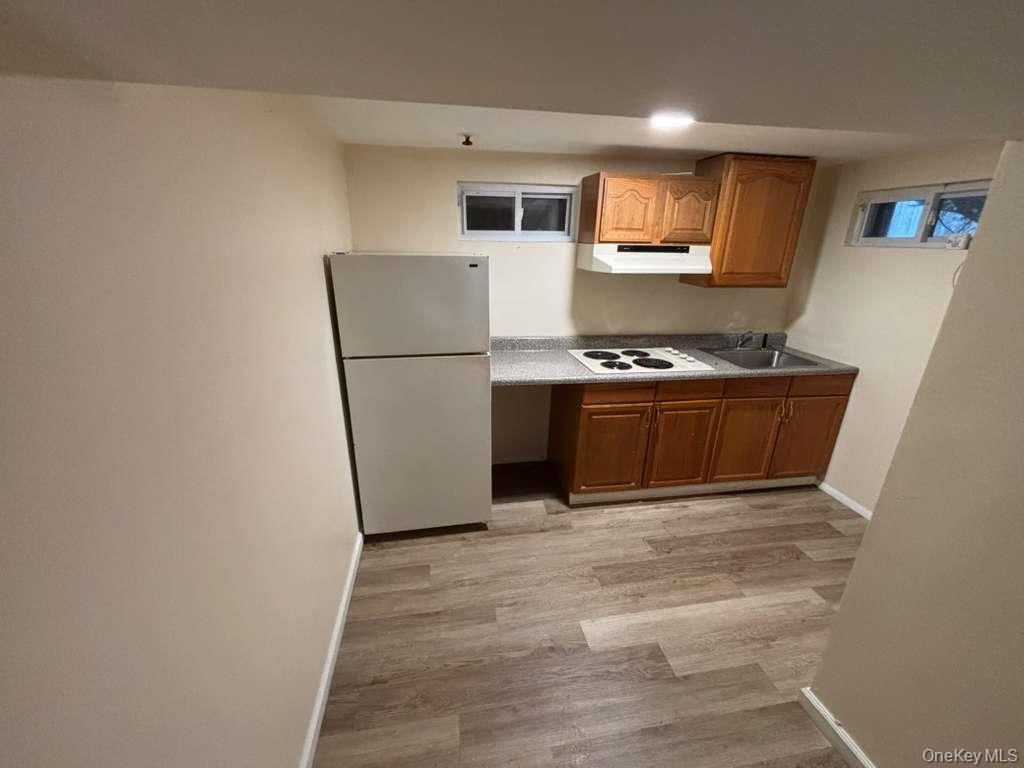 #4 photo, 1600 Brightshore Boulevard, Bay Shore , NY 11706