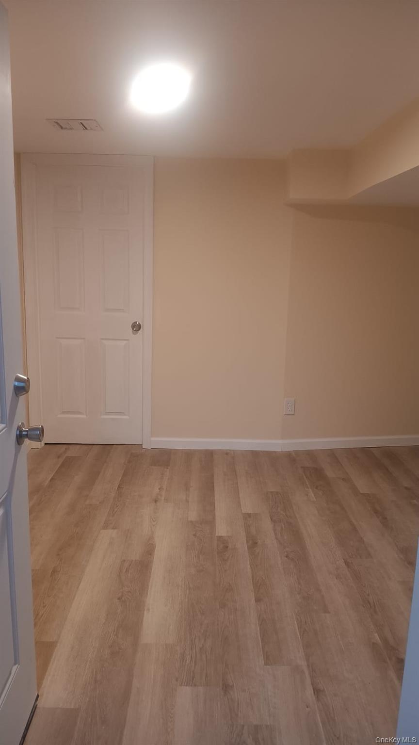 #5 photo, 1600 Brightshore Boulevard, Bay Shore , NY 11706