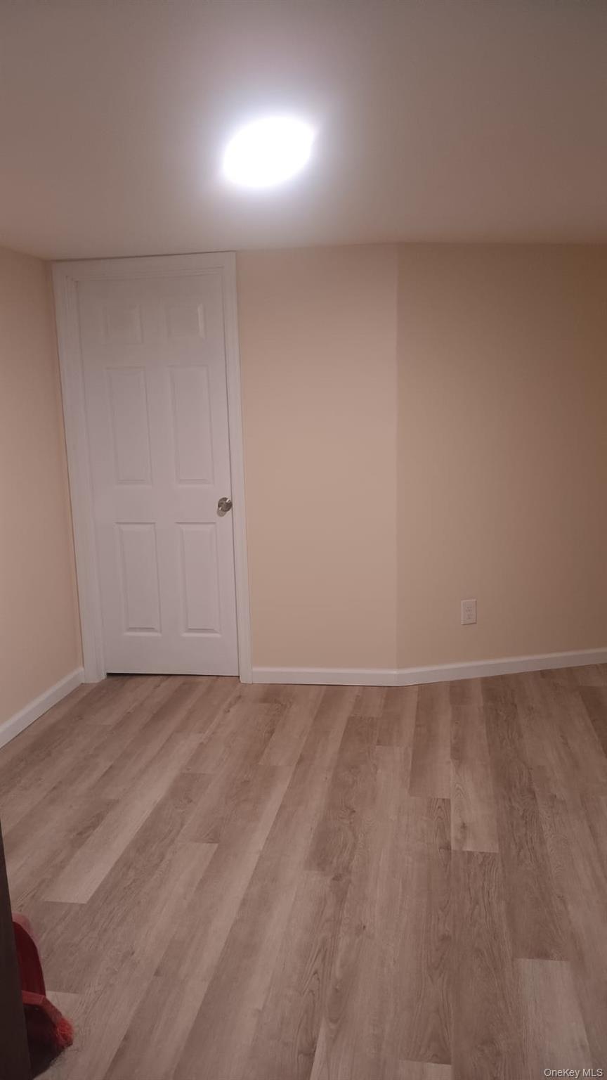 #6 photo, 1600 Brightshore Boulevard, Bay Shore , NY 11706