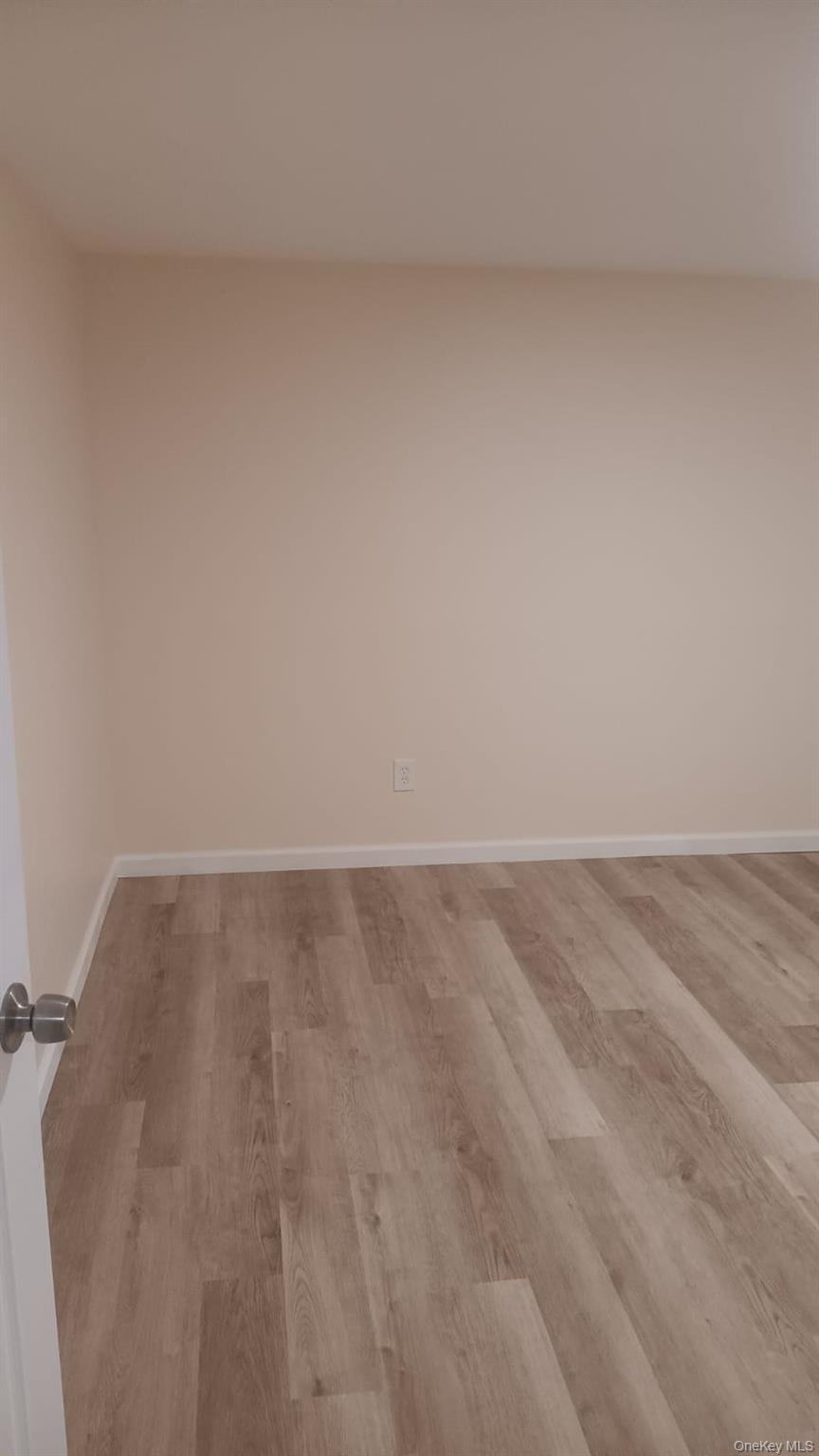 #7 photo, 1600 Brightshore Boulevard, Bay Shore , NY 11706