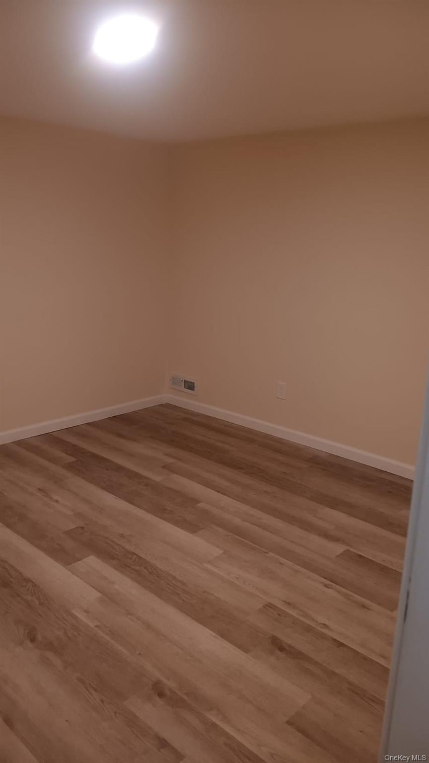 #8 photo, 1600 Brightshore Boulevard, Bay Shore , NY 11706