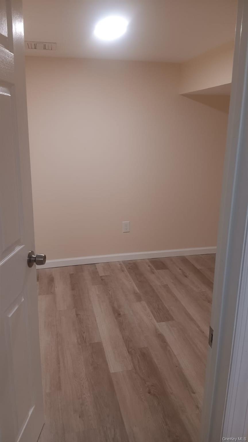 #9 photo, 1600 Brightshore Boulevard, Bay Shore , NY 11706