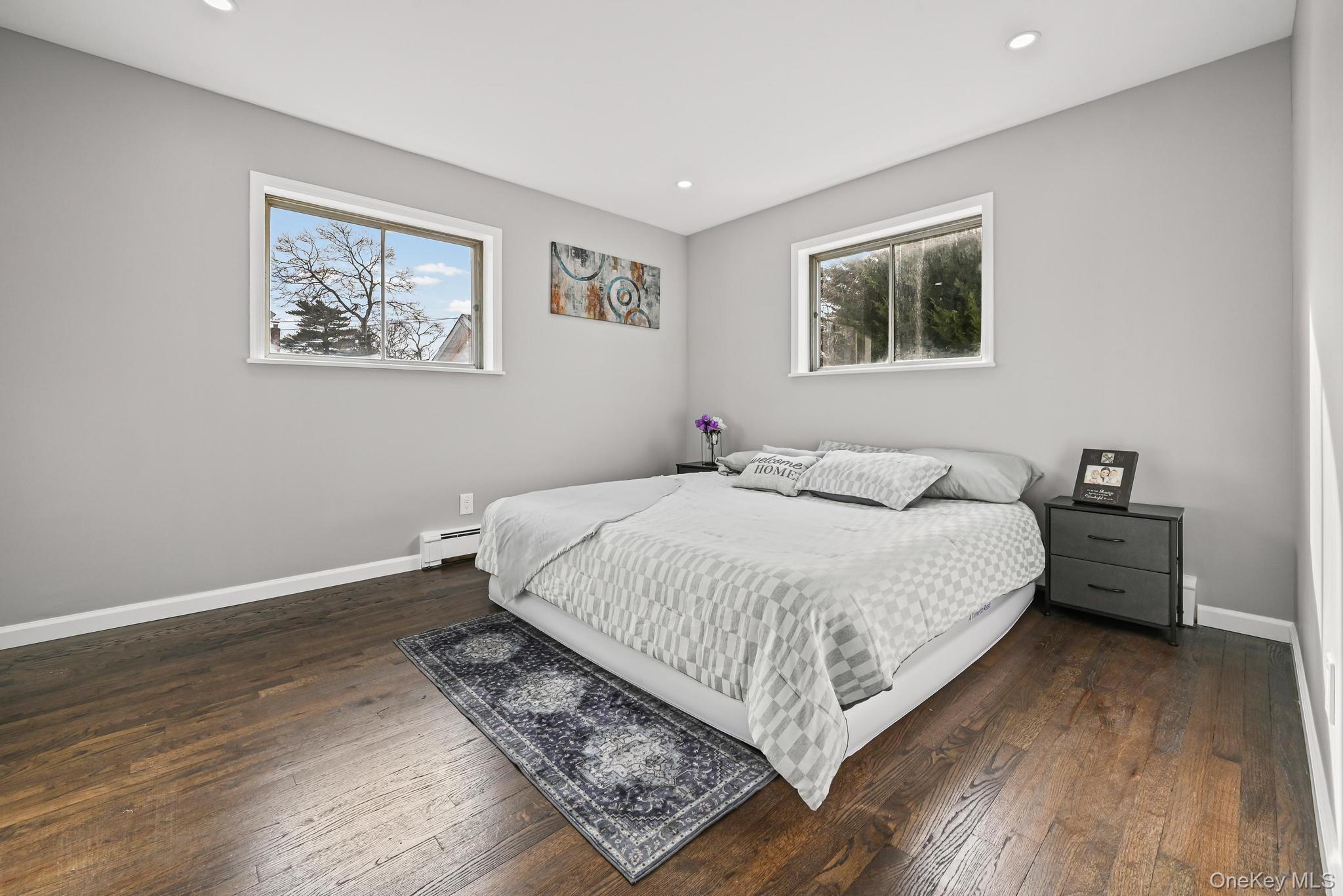 #13 photo, 88 N Penataquit Avenue, Саффолк ‖ Bay Shore , NY 11706