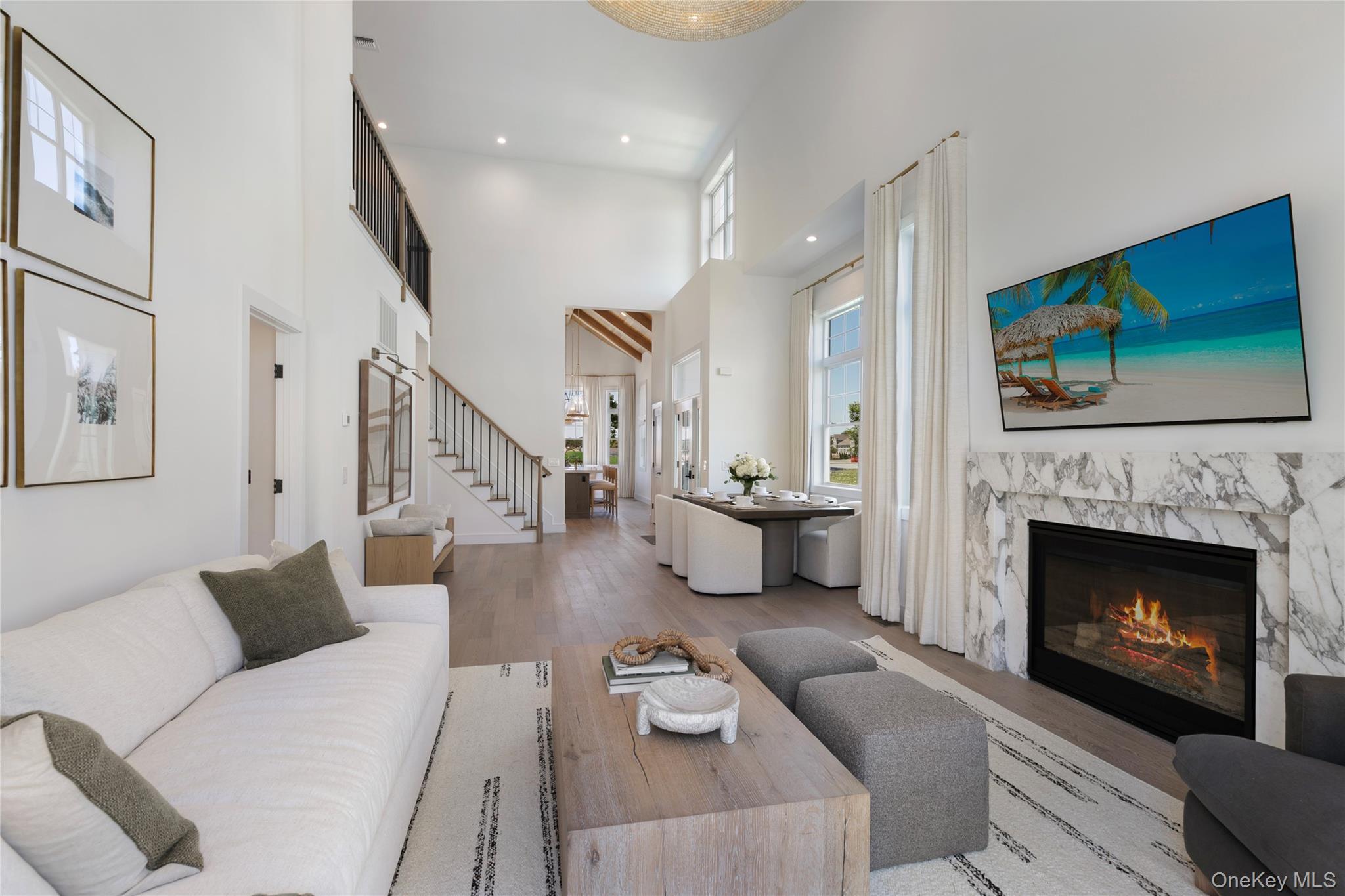 #5 photo, 140 Celine Lane, Саффолк ‖ Yaphank , NY 11980