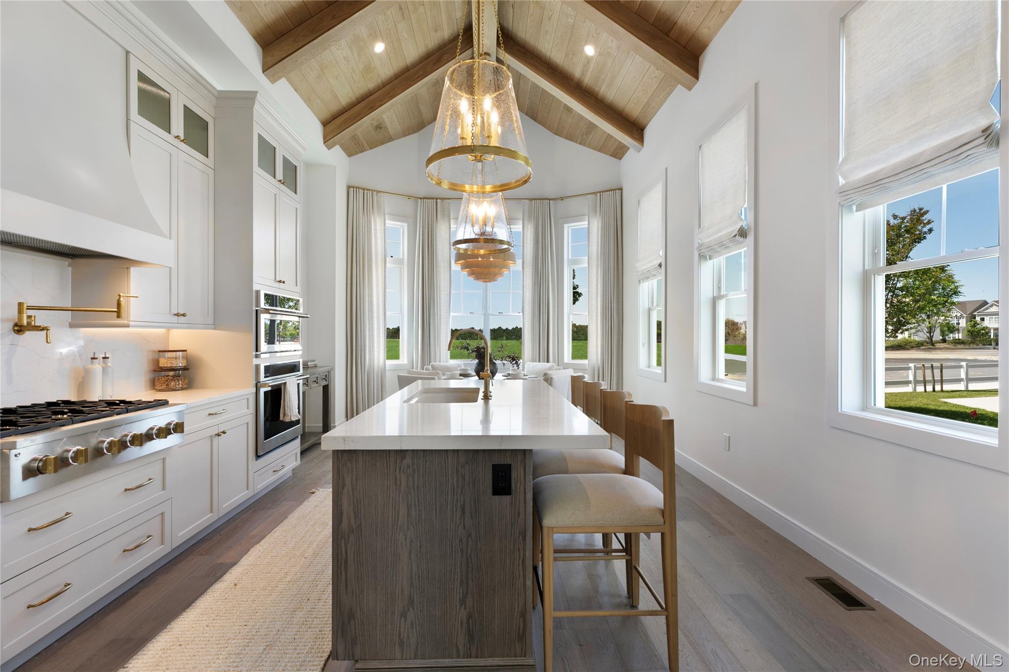 #6 photo, 140 Celine Lane, Саффолк ‖ Yaphank , NY 11980