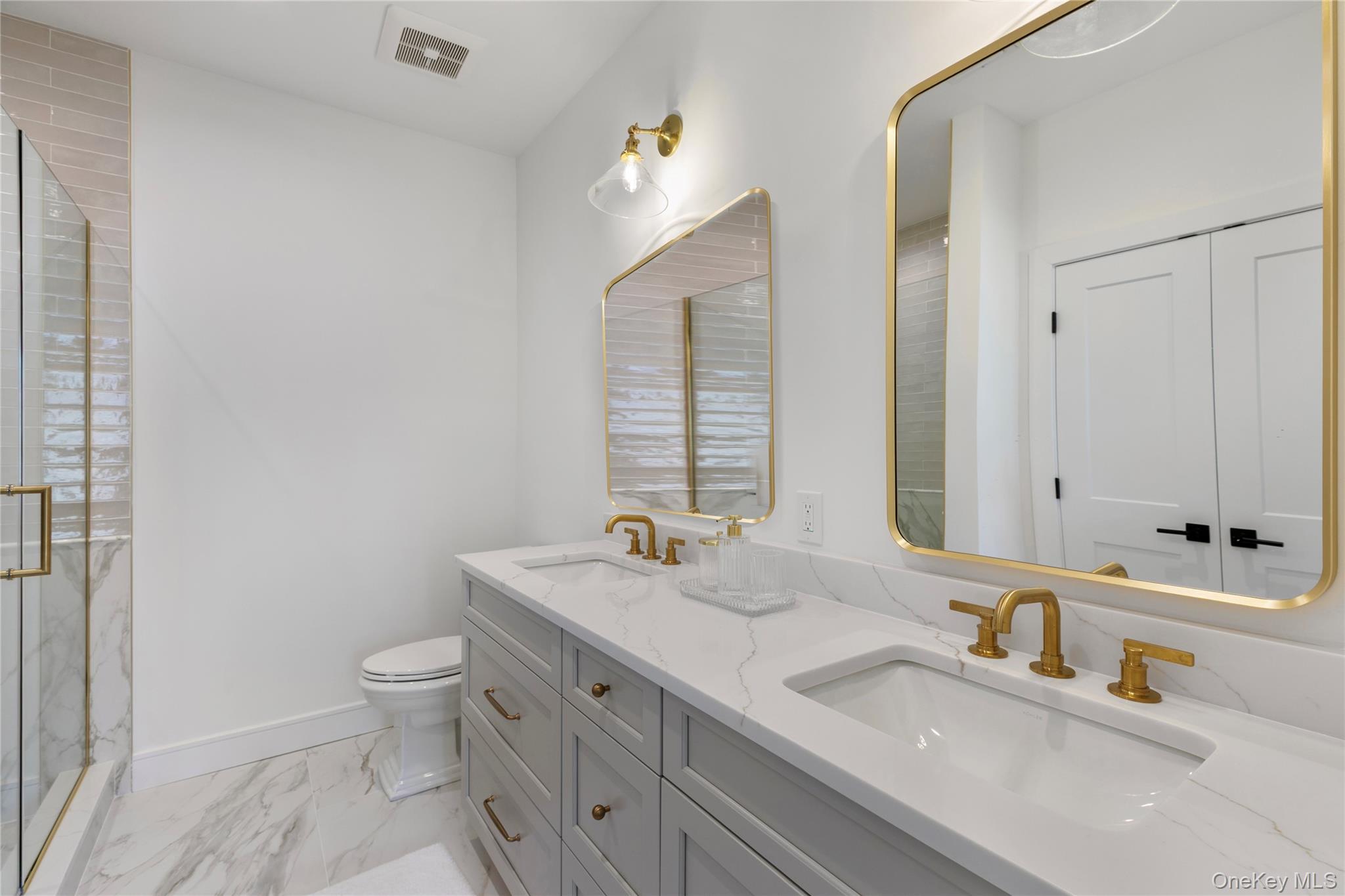 #9 photo, 140 Celine Lane, Саффолк ‖ Yaphank , NY 11980