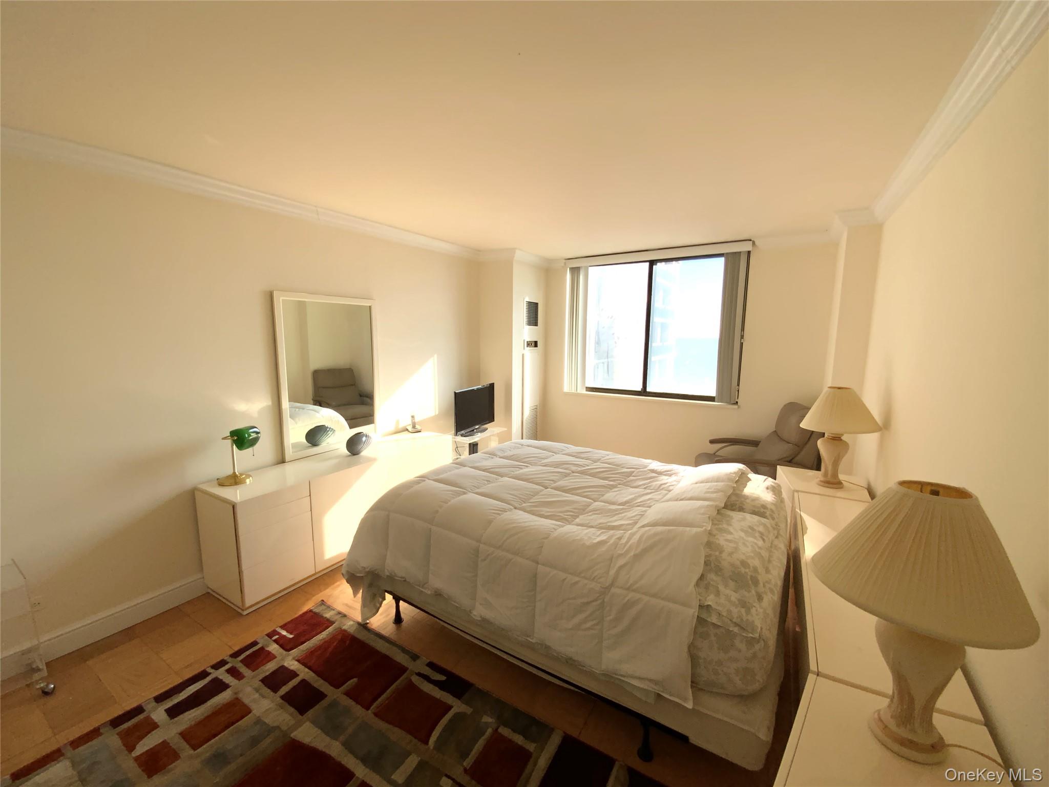 #14 photo, 26910 Grand Central Parkway, كوينز Floral Park , NY 11005