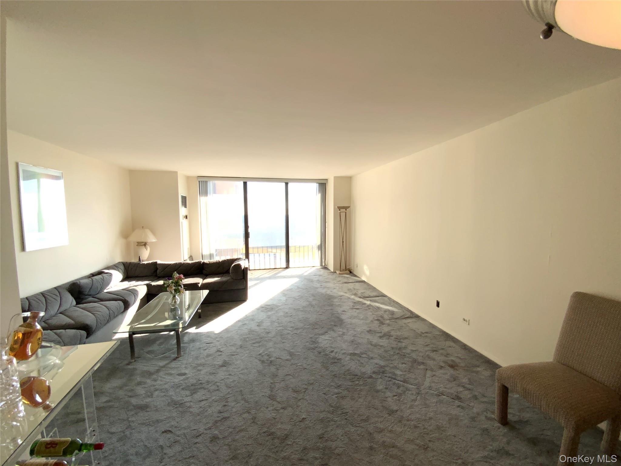 #3 photo, 26910 Grand Central Parkway, كوينز Floral Park , NY 11005