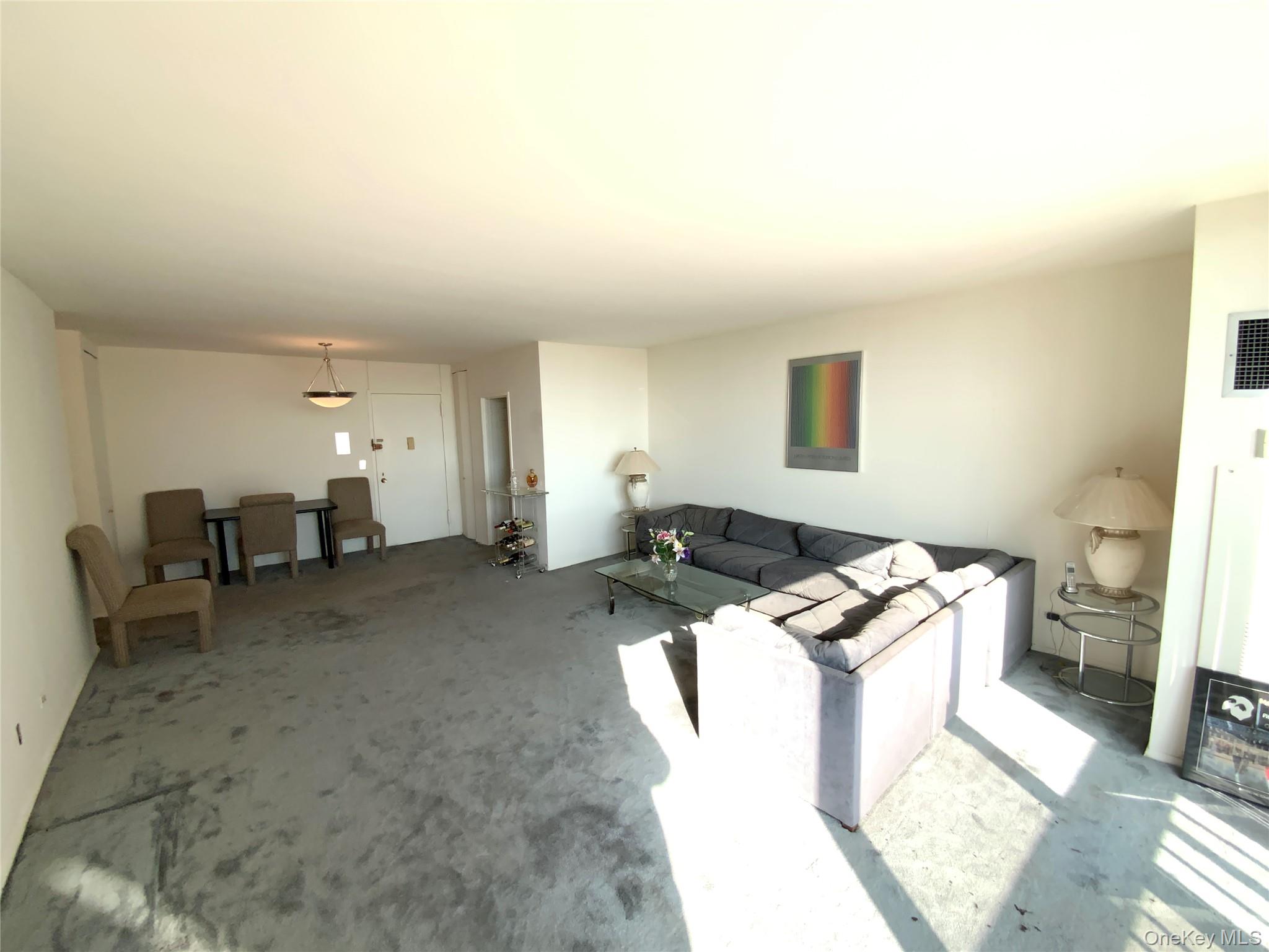 #4 photo, 26910 Grand Central Parkway, كوينز Floral Park , NY 11005